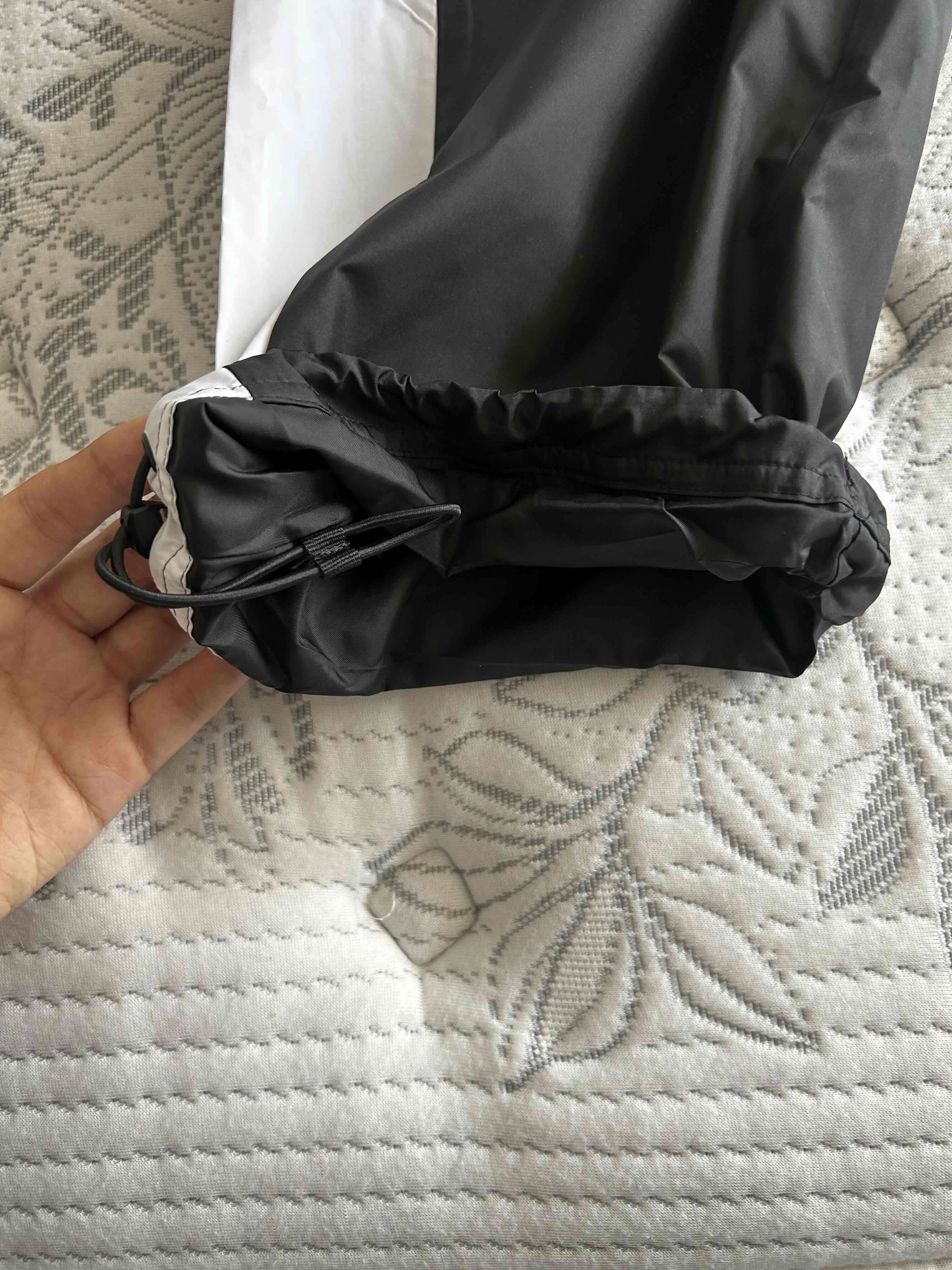 Pantalón Puma BMW Motorsport - miniatura 2