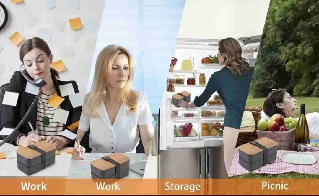 Bento Box - miniatura 6