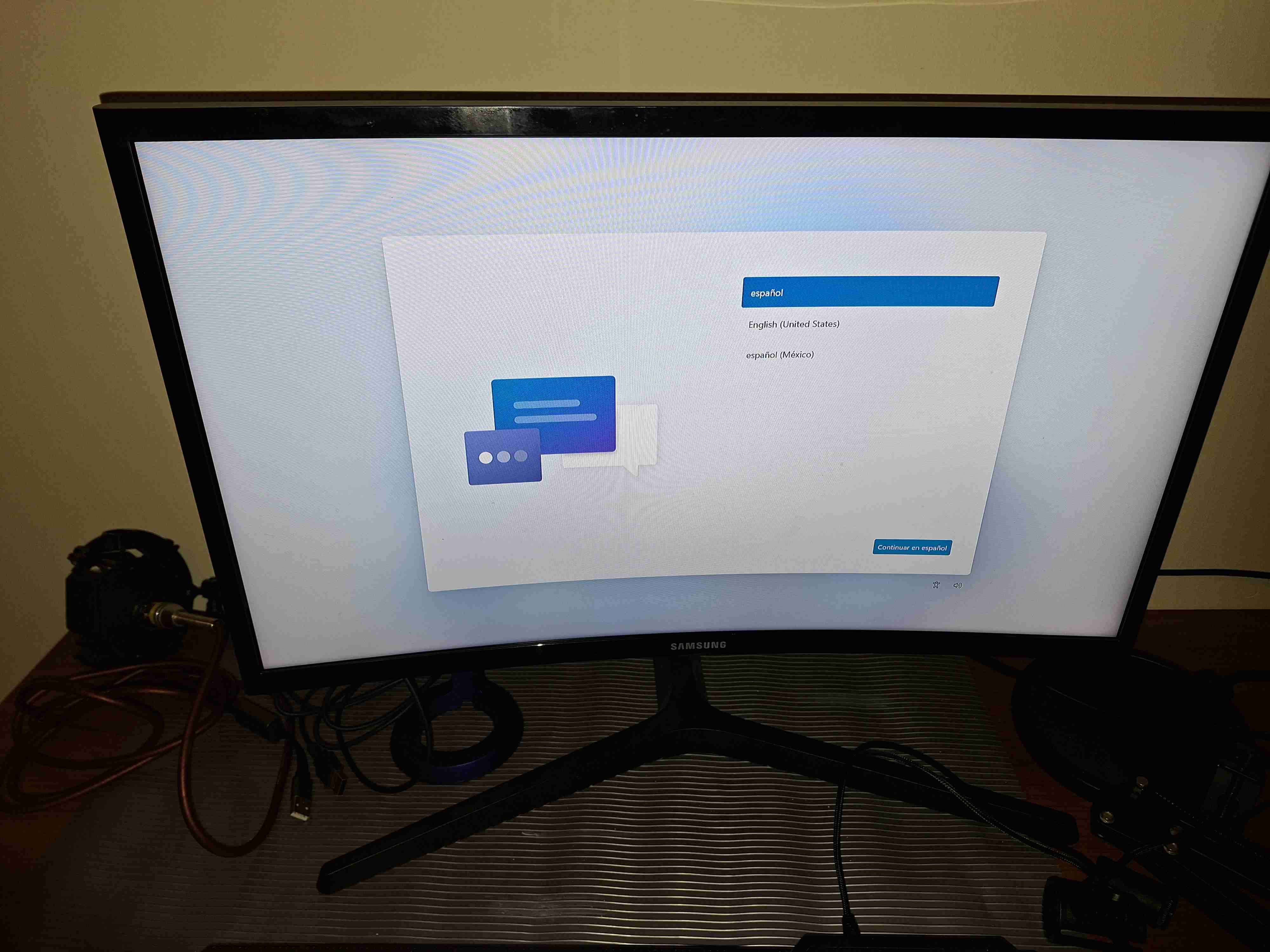 PC Gamer Ryzen 7 5800X, RTX 3060+ Accesorios Setup - miniatura 6