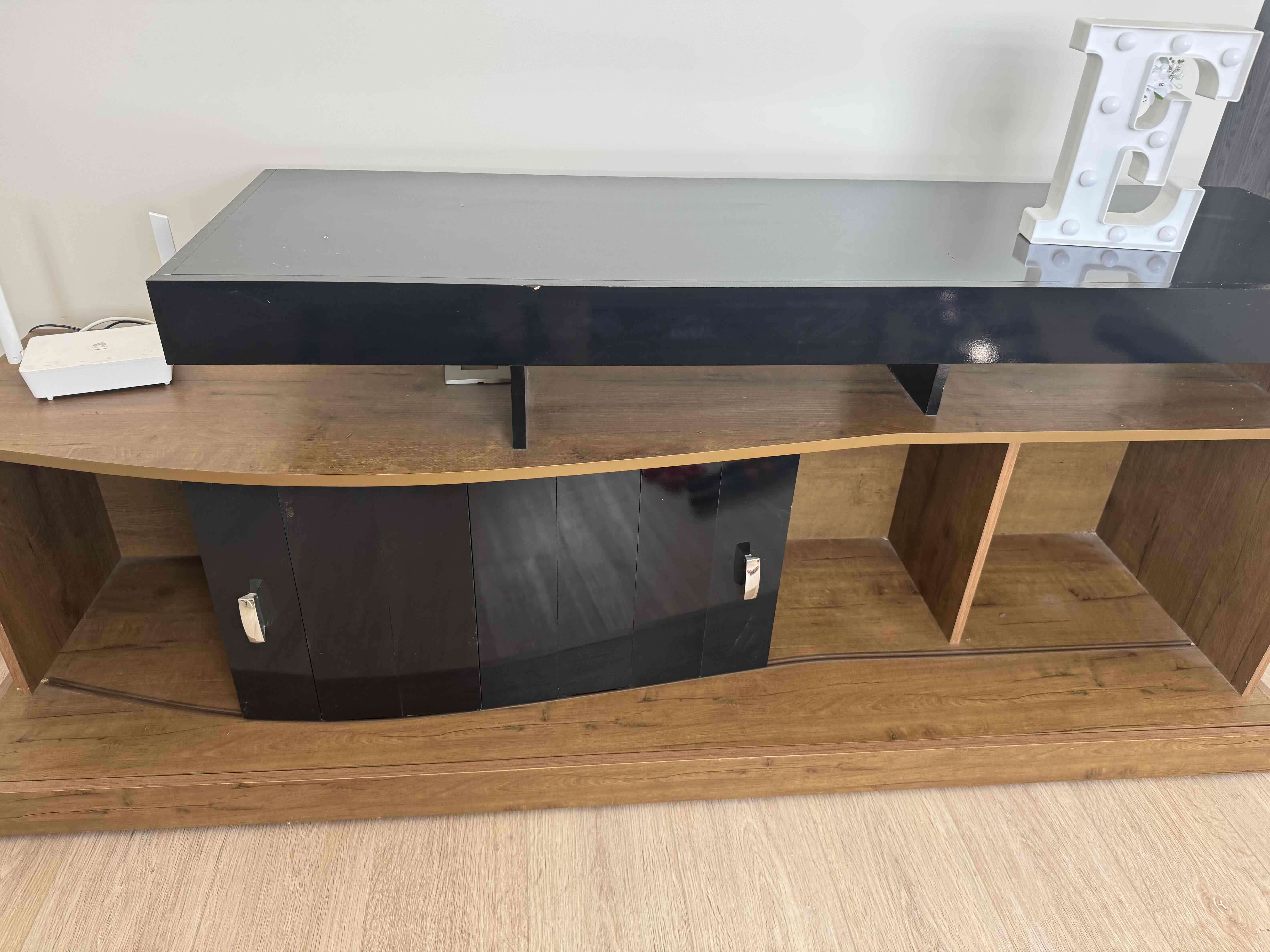 Mueble Rack - miniatura 3