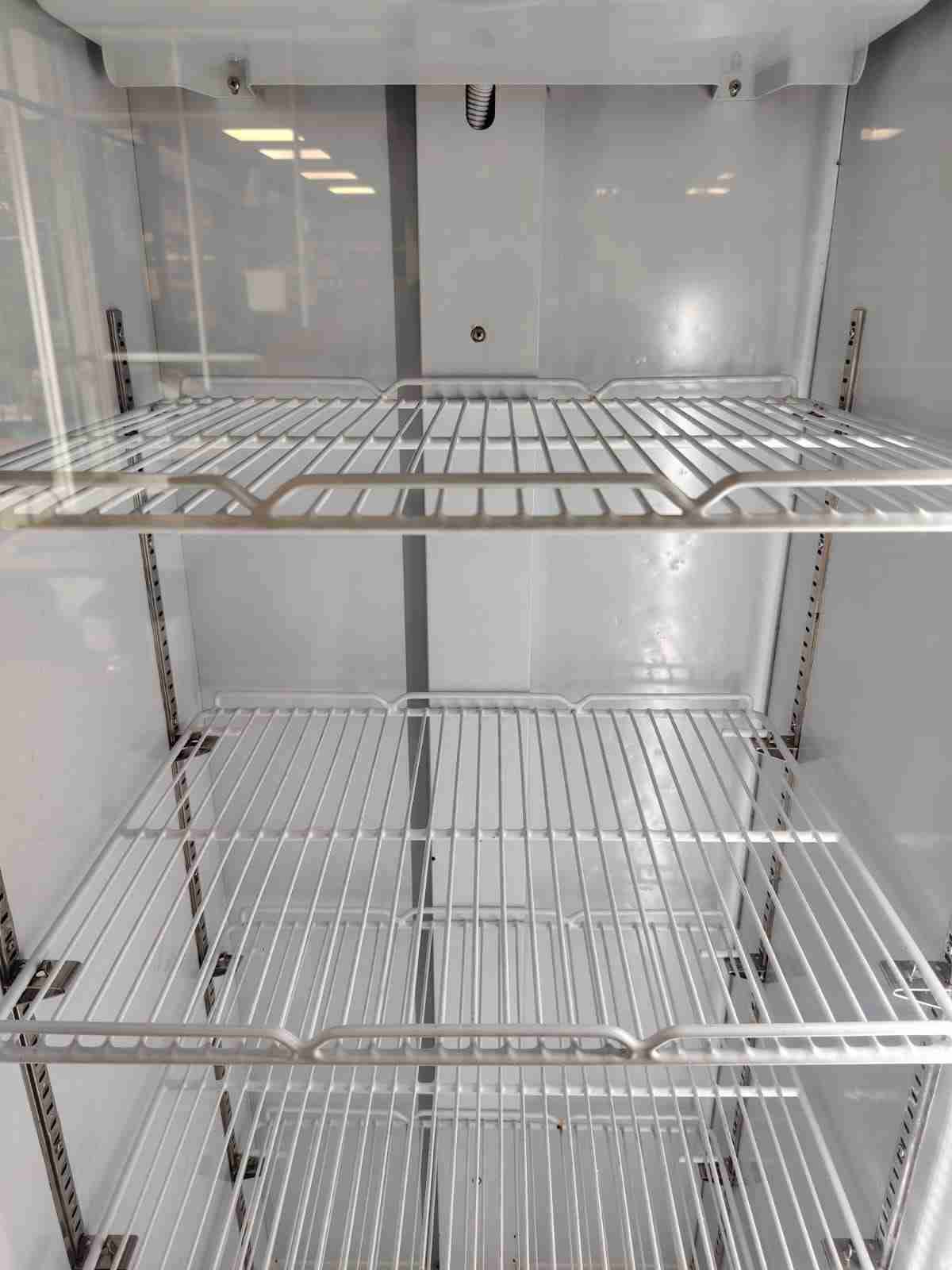 Refrigerador vitrinas de pie MAIGAS lg 370 litros - 4