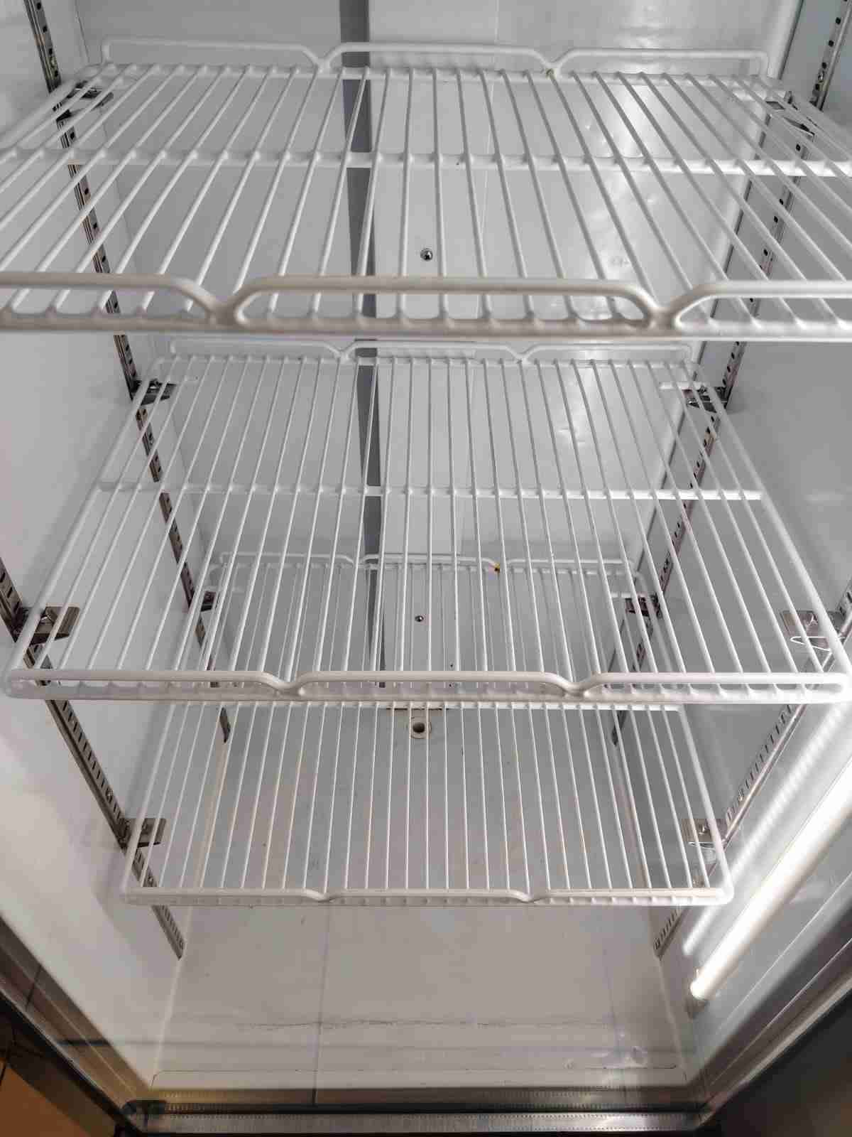 Refrigerador vitrinas de pie MAIGAS lg 370 litros - 6