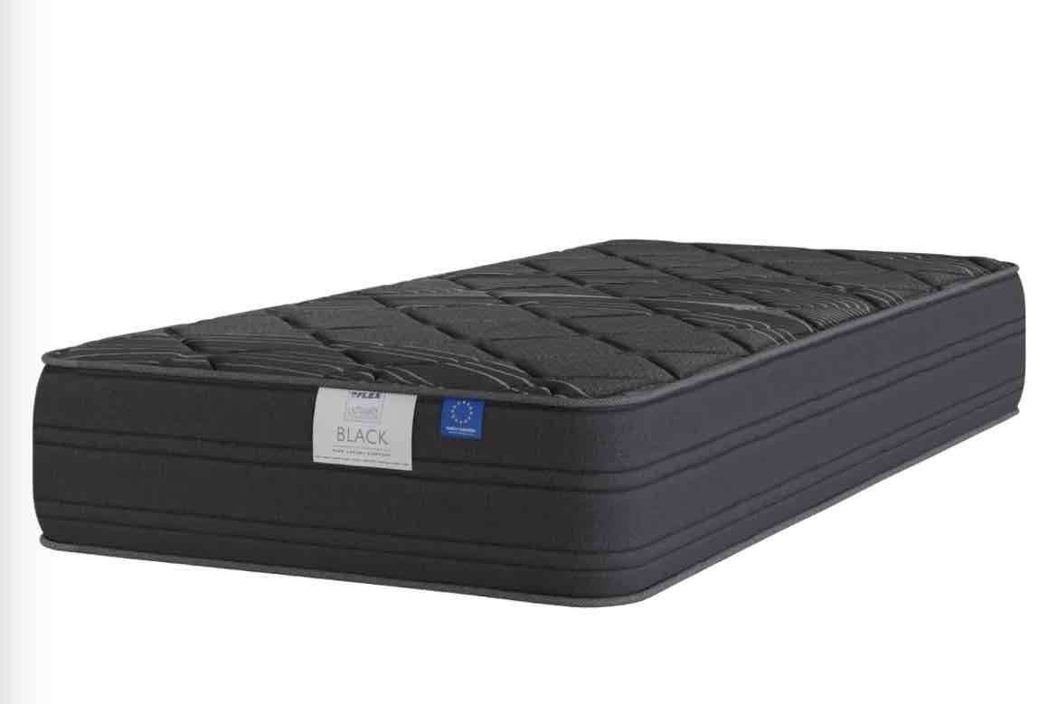 Colchón una plaza - miniatura 6