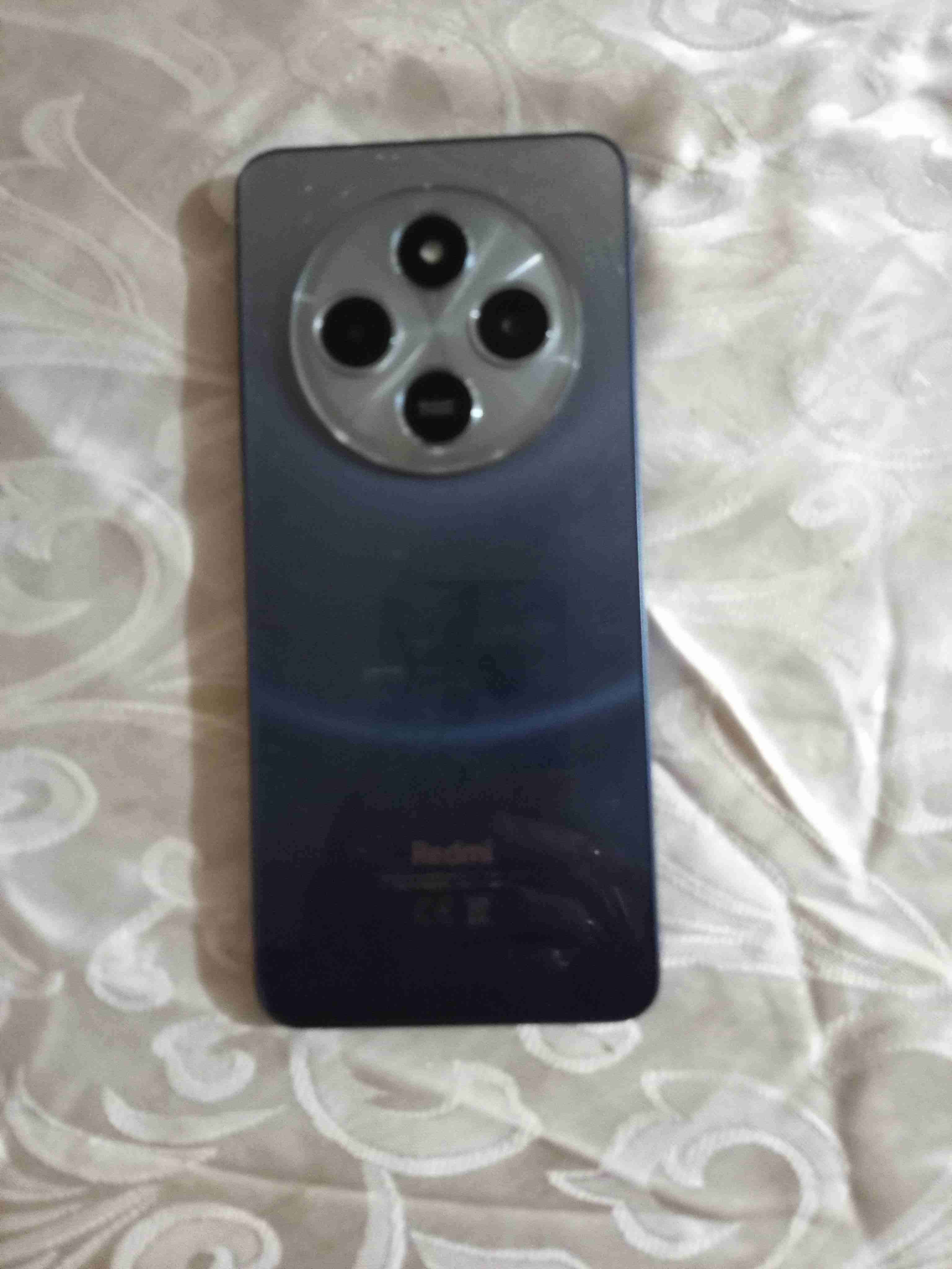 Smartphone  en excelente estado - miniatura 2