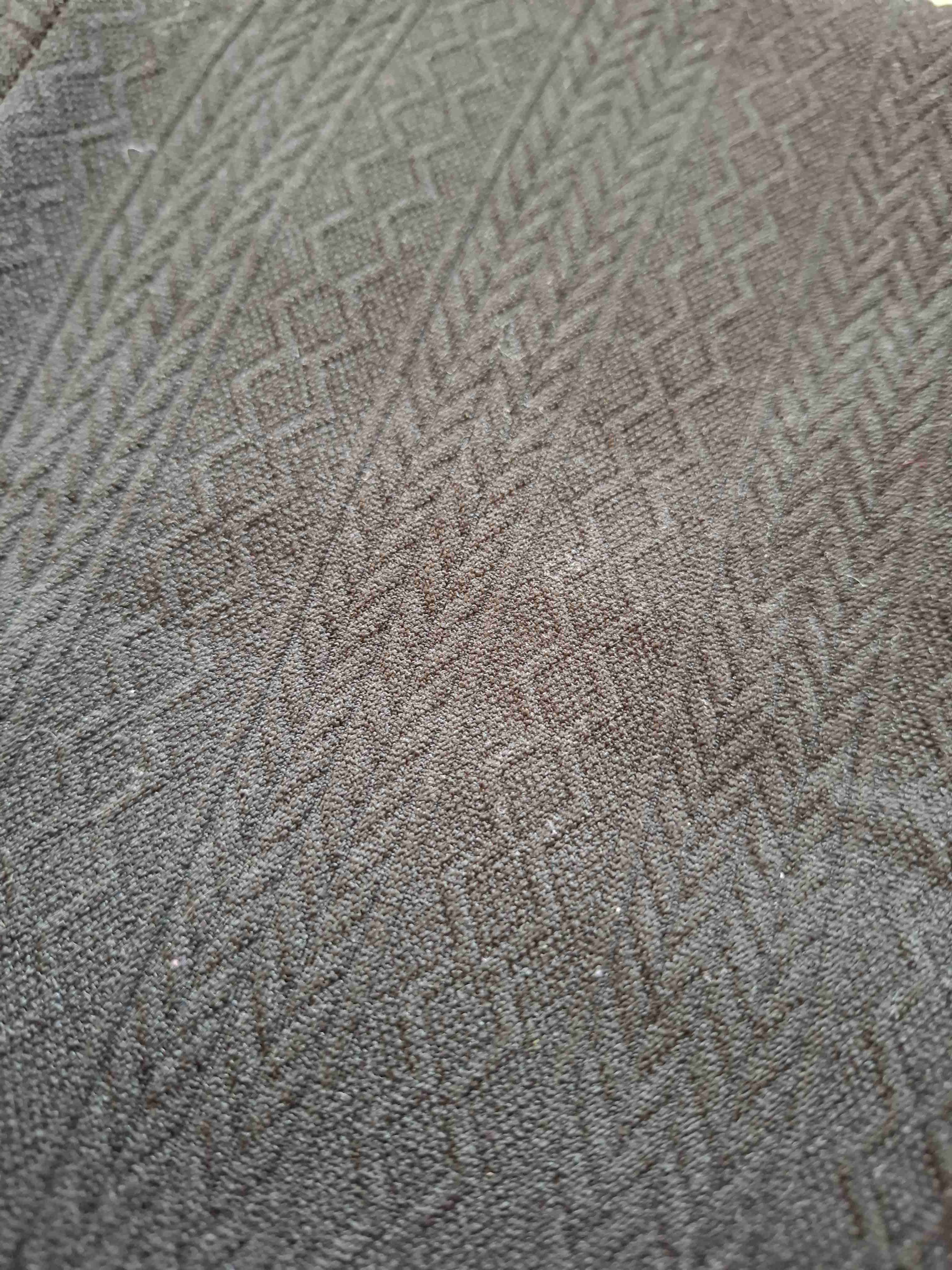 Leggins oscuros texturizados - miniatura 2