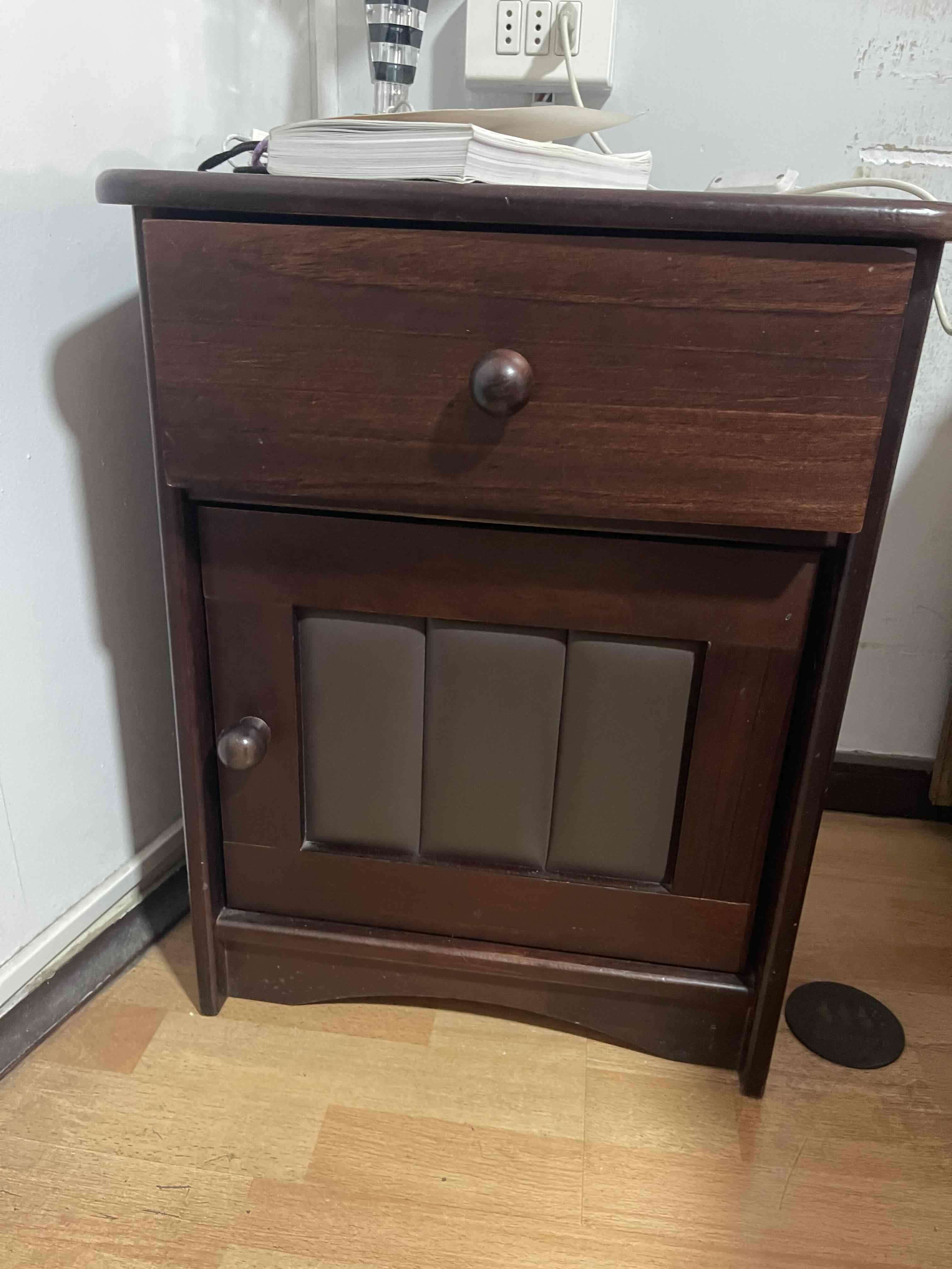 Cama matrimonial King - miniatura 2