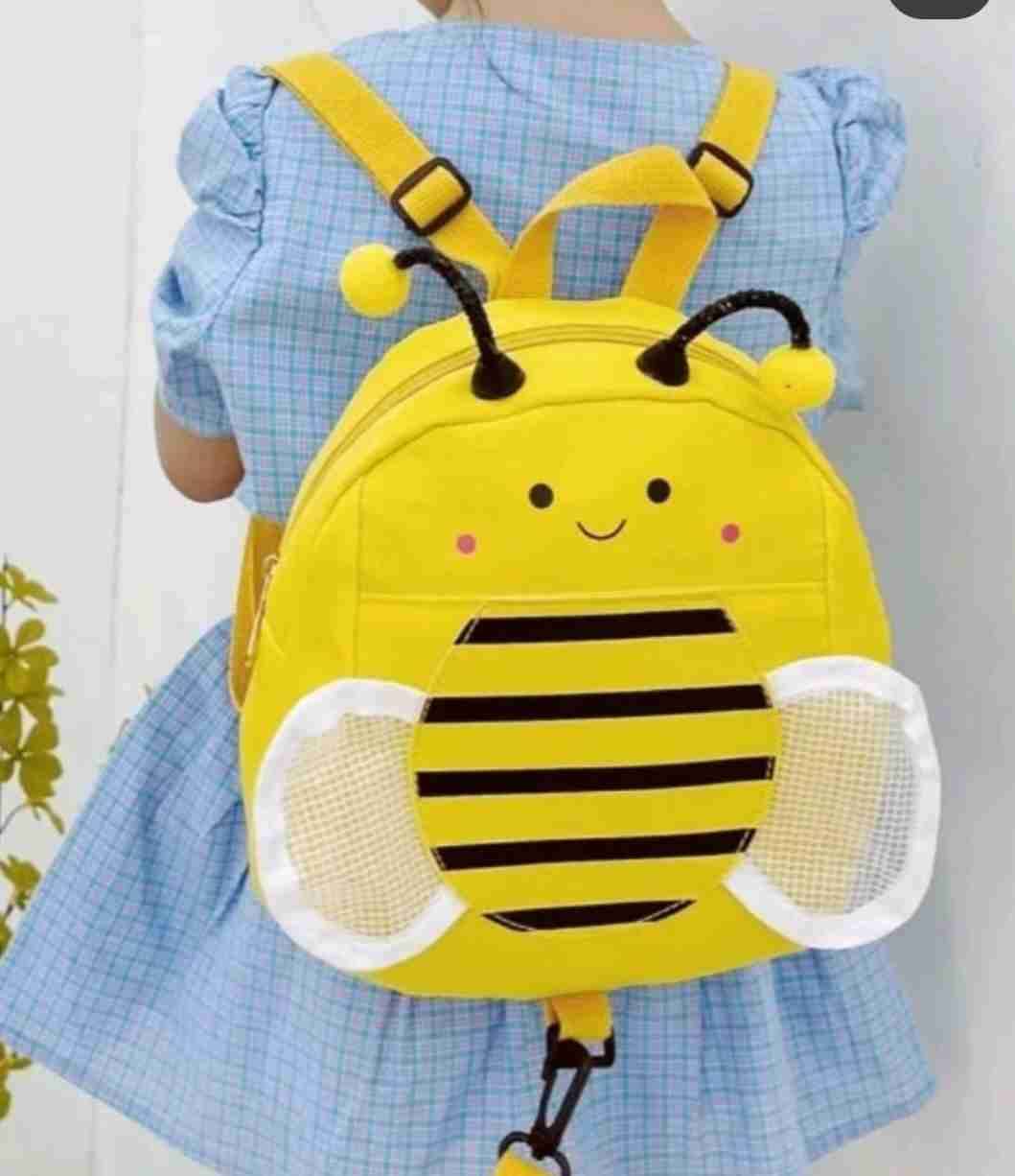 Carteras Mini Ecocuero, accesorios y más - miniatura 4