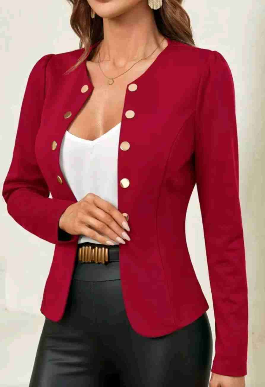 Carteras Mini Ecocuero, accesorios y más - miniatura 5