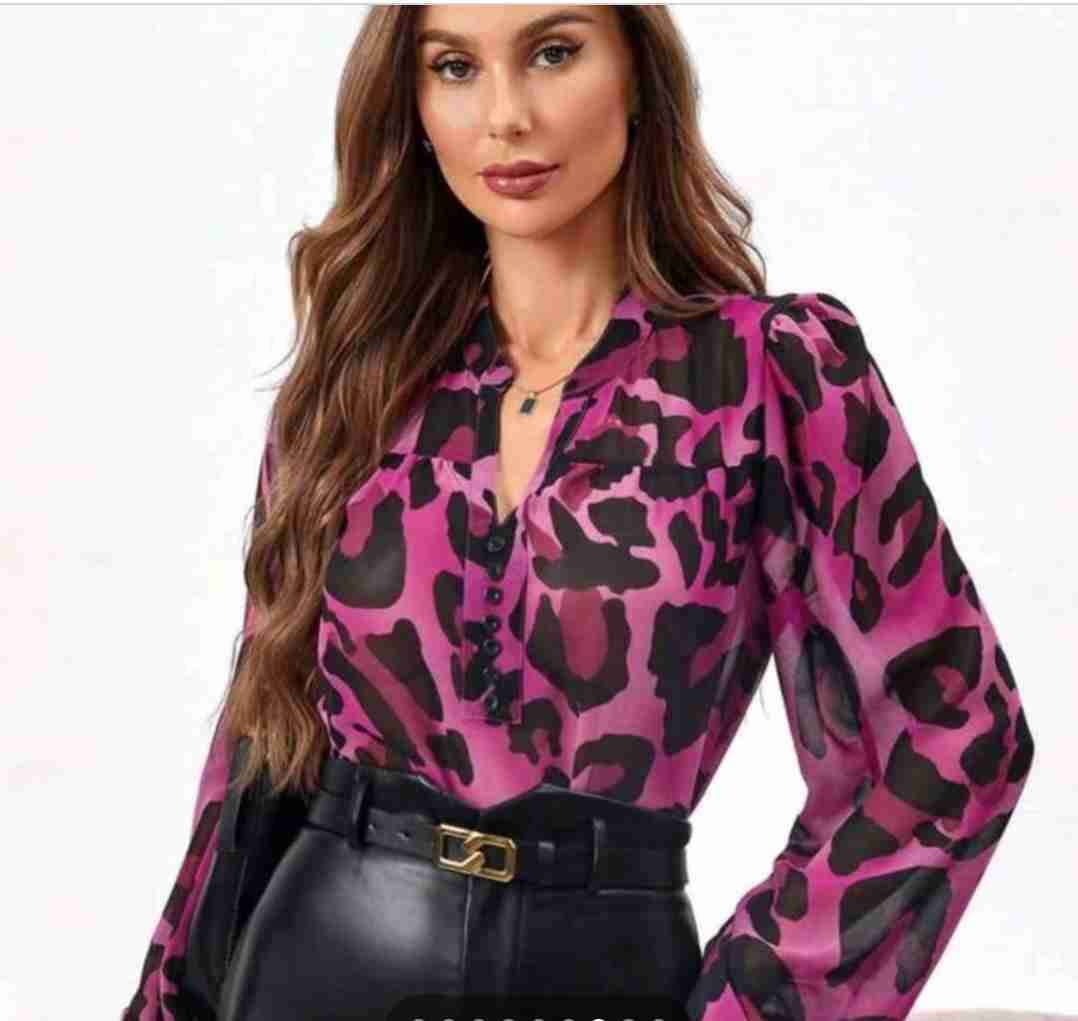 Carteras Mini Ecocuero, accesorios y más - miniatura 6