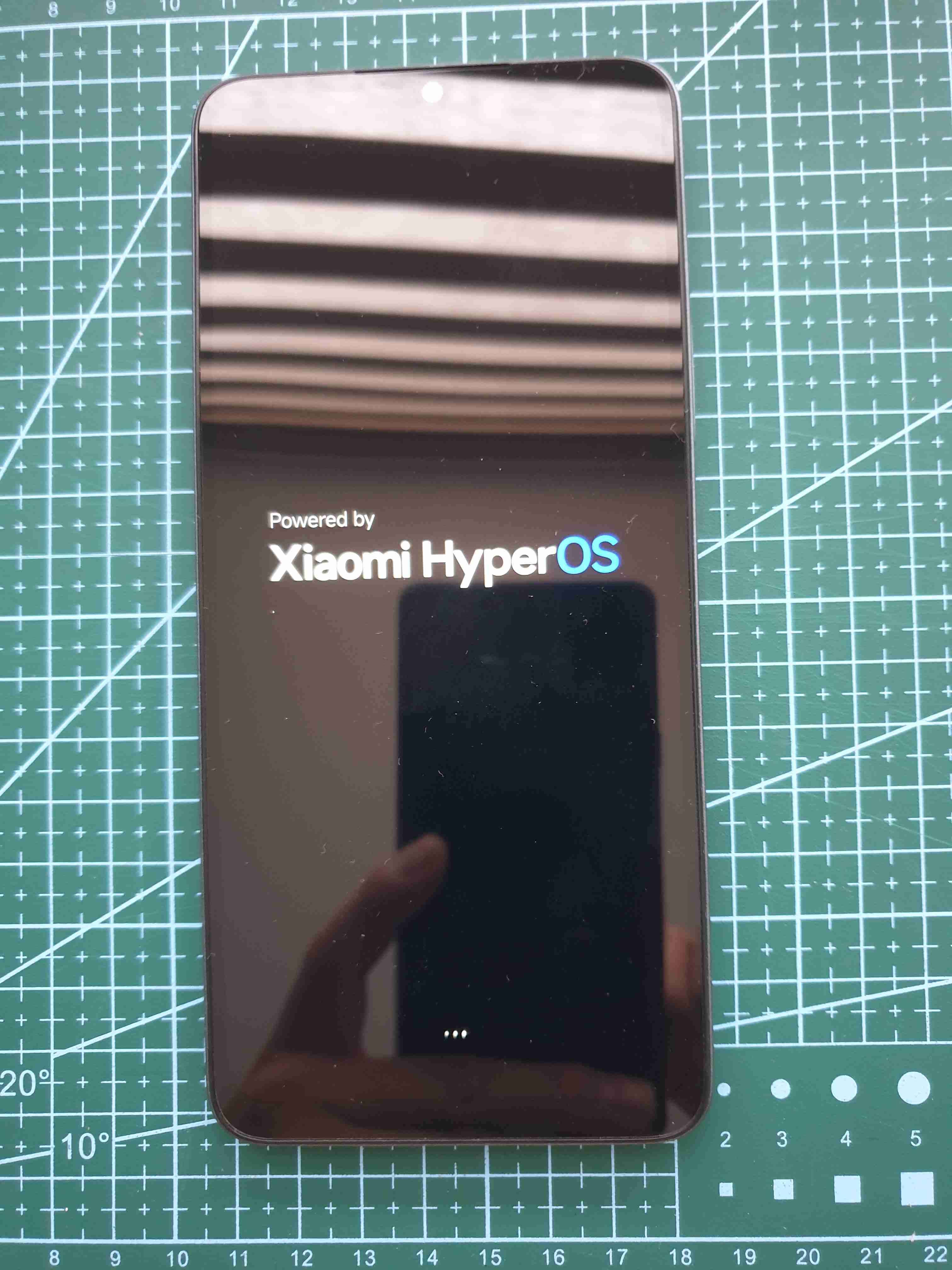 Smartphone Xiaomi Redmi 13C 5G - miniatura 2