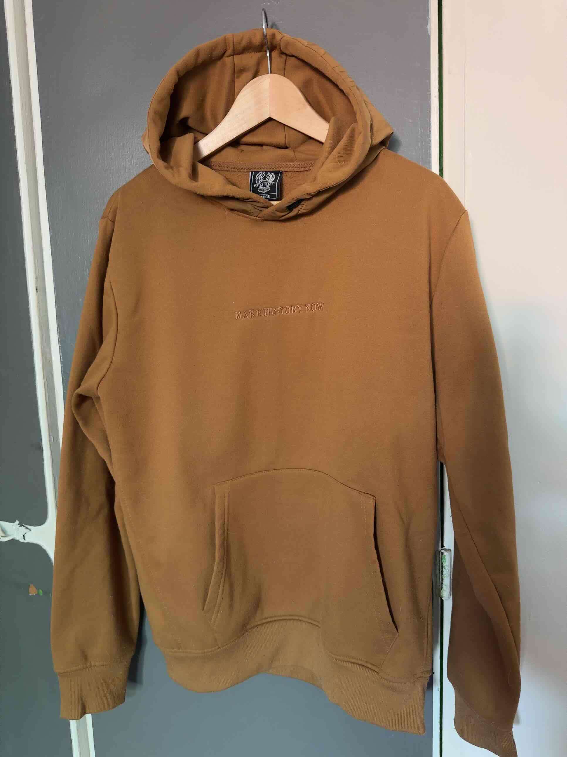 Polerones - miniatura 2