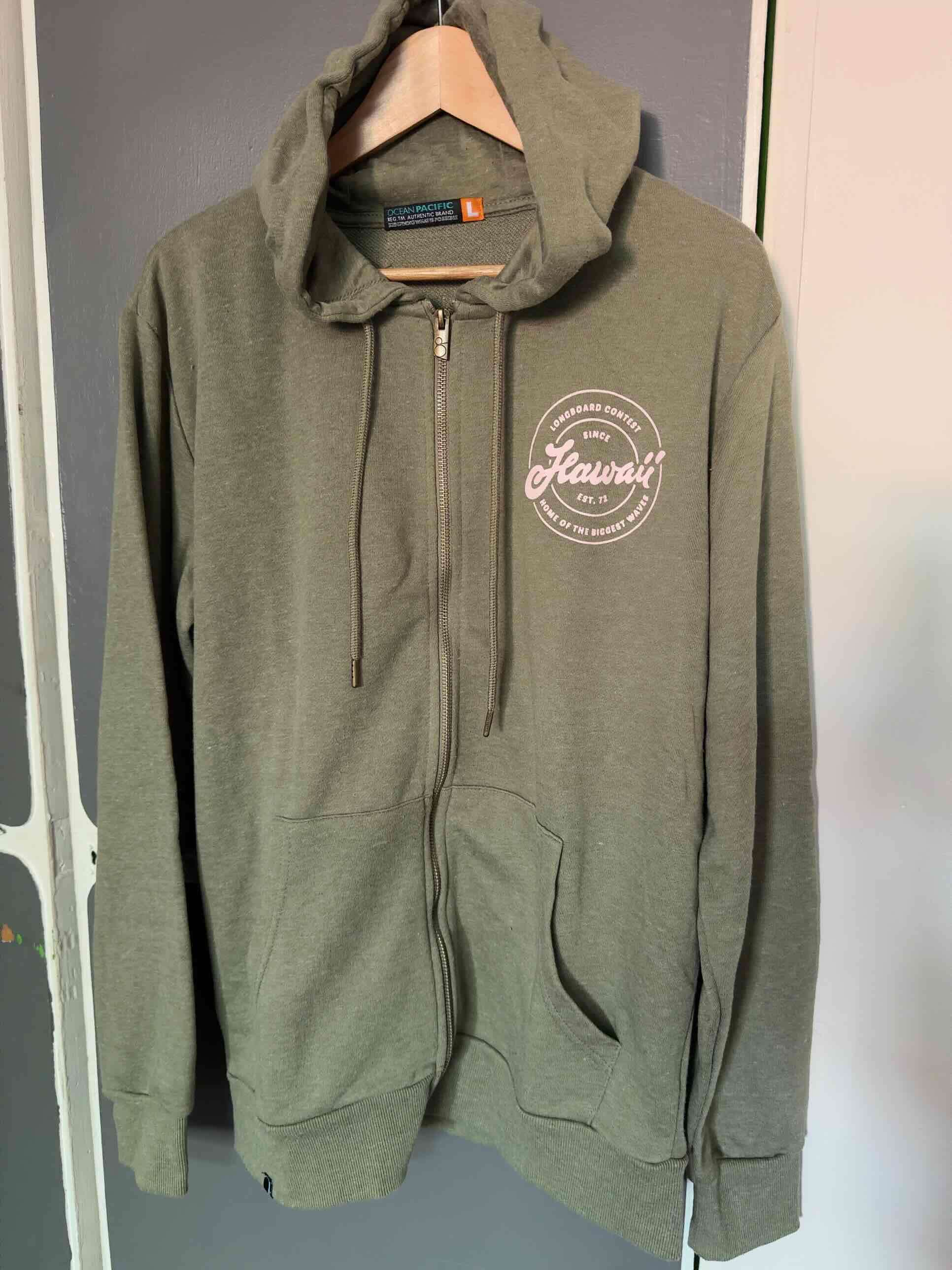 Polerones - miniatura 3