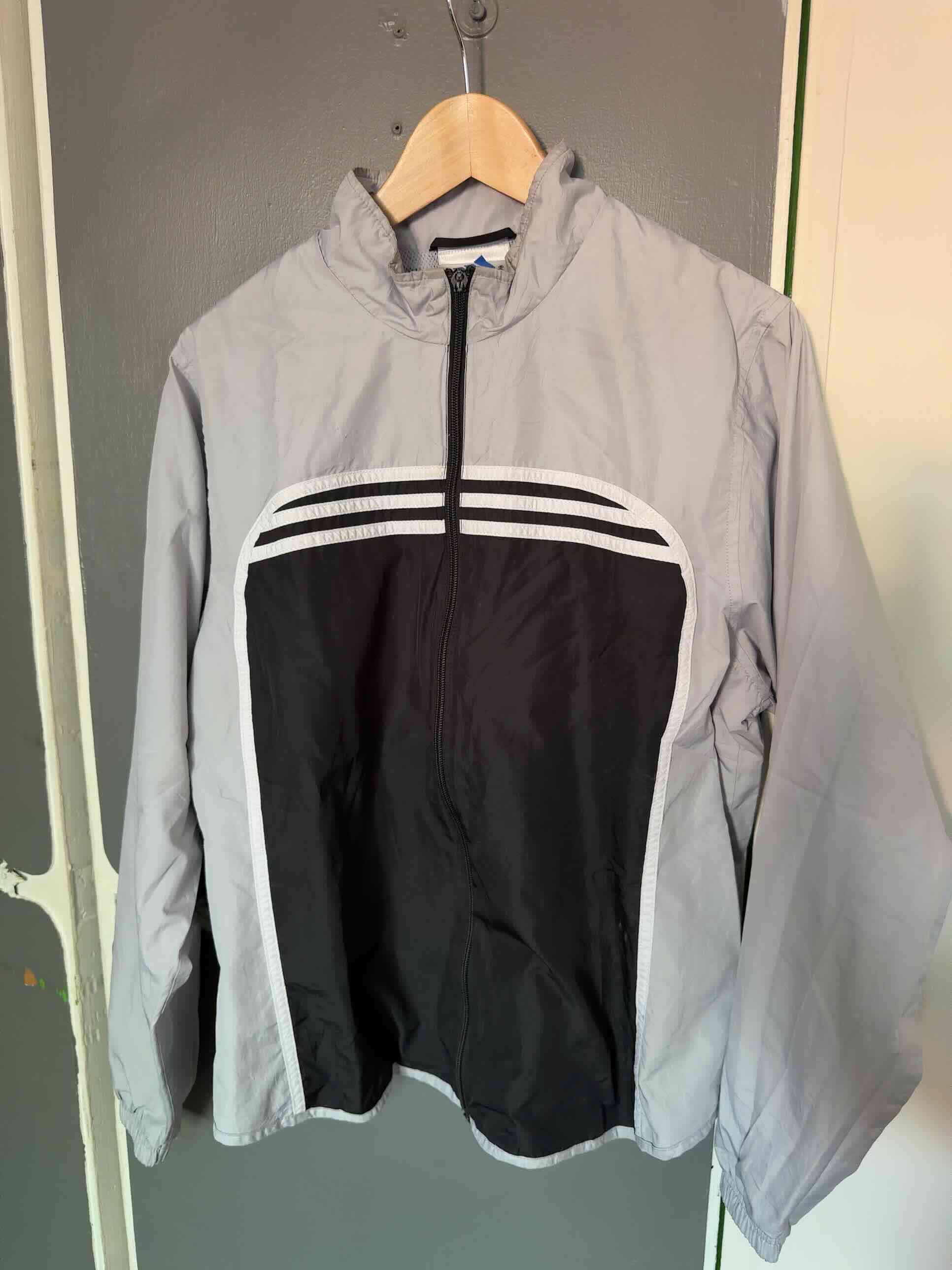 Polerones - miniatura 5