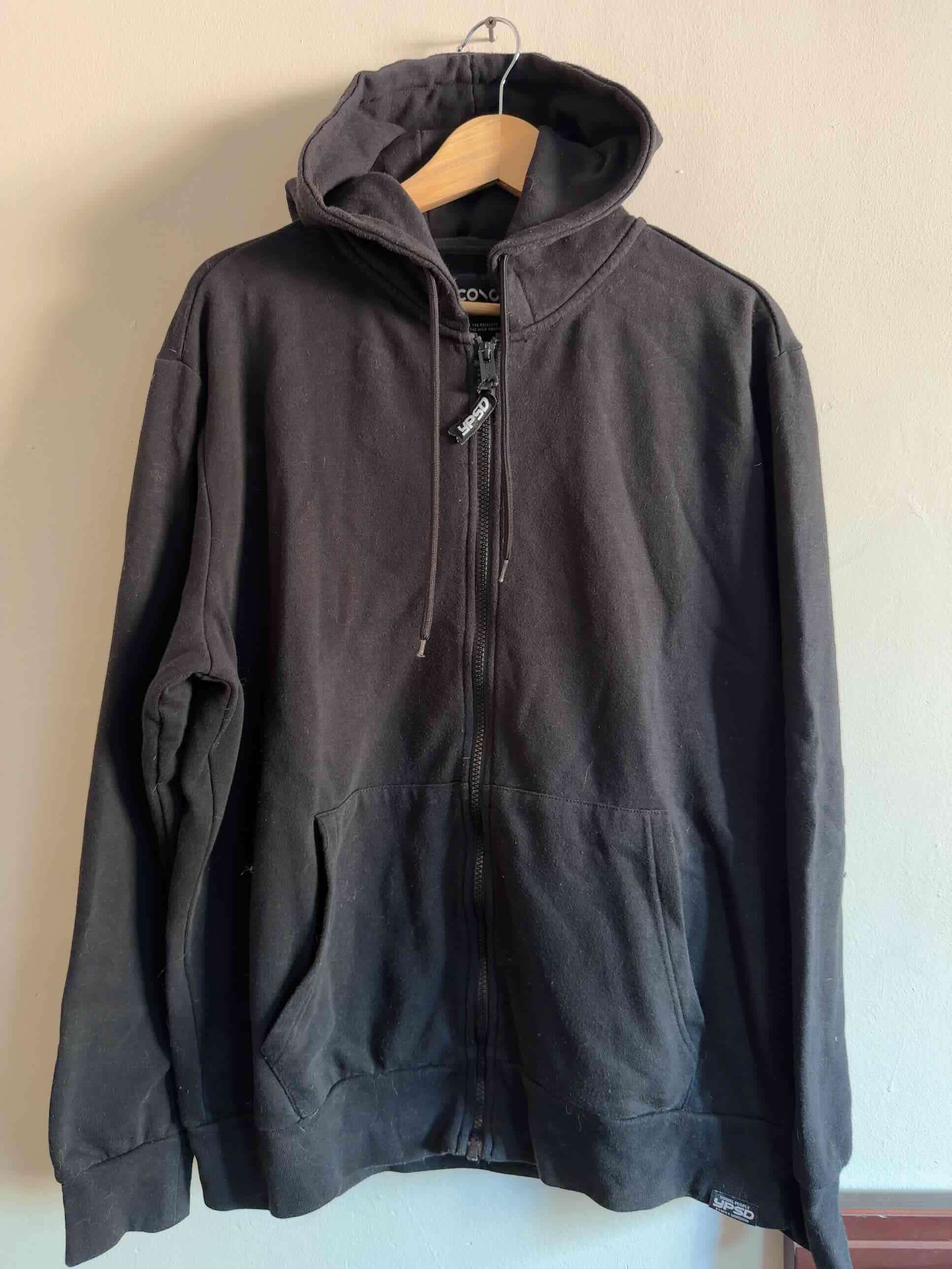 Polerones - miniatura 6