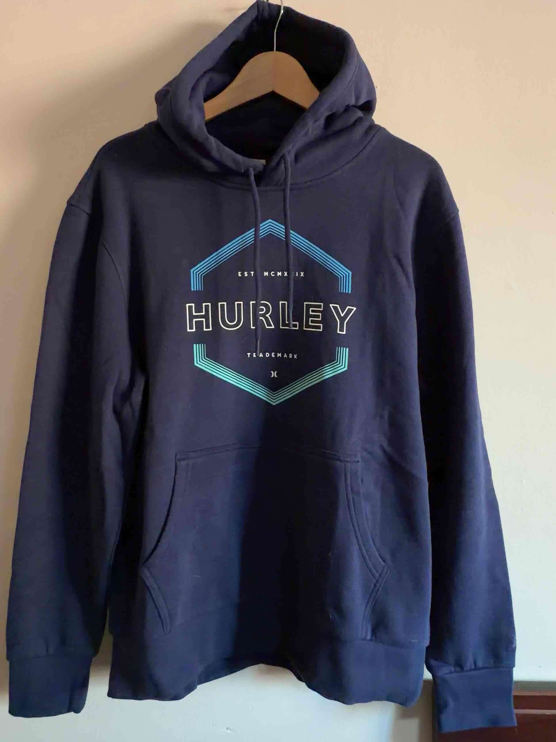 Polerones - miniatura 2