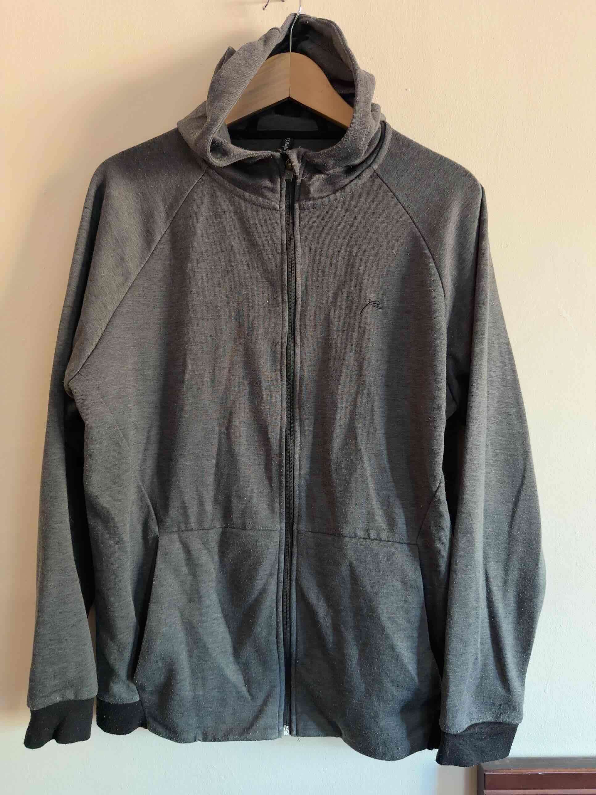 Polerones - miniatura 3