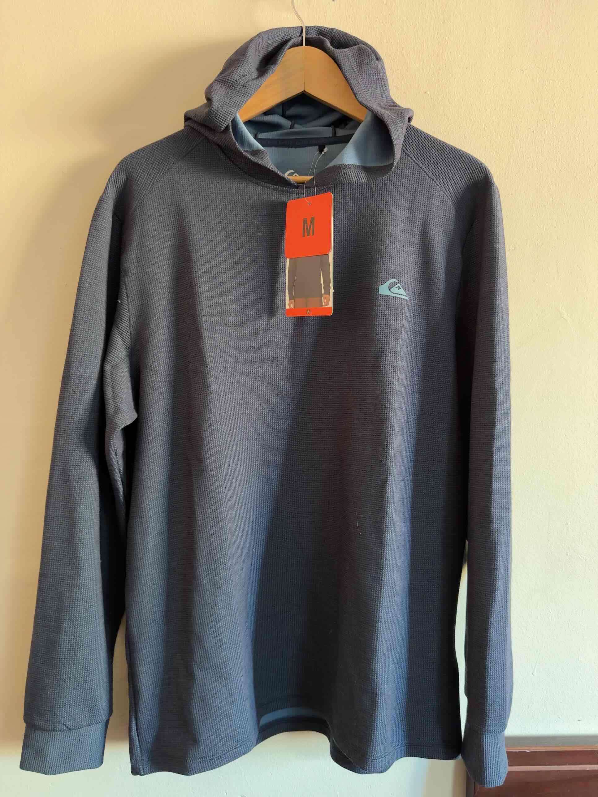 Polerones - miniatura 4