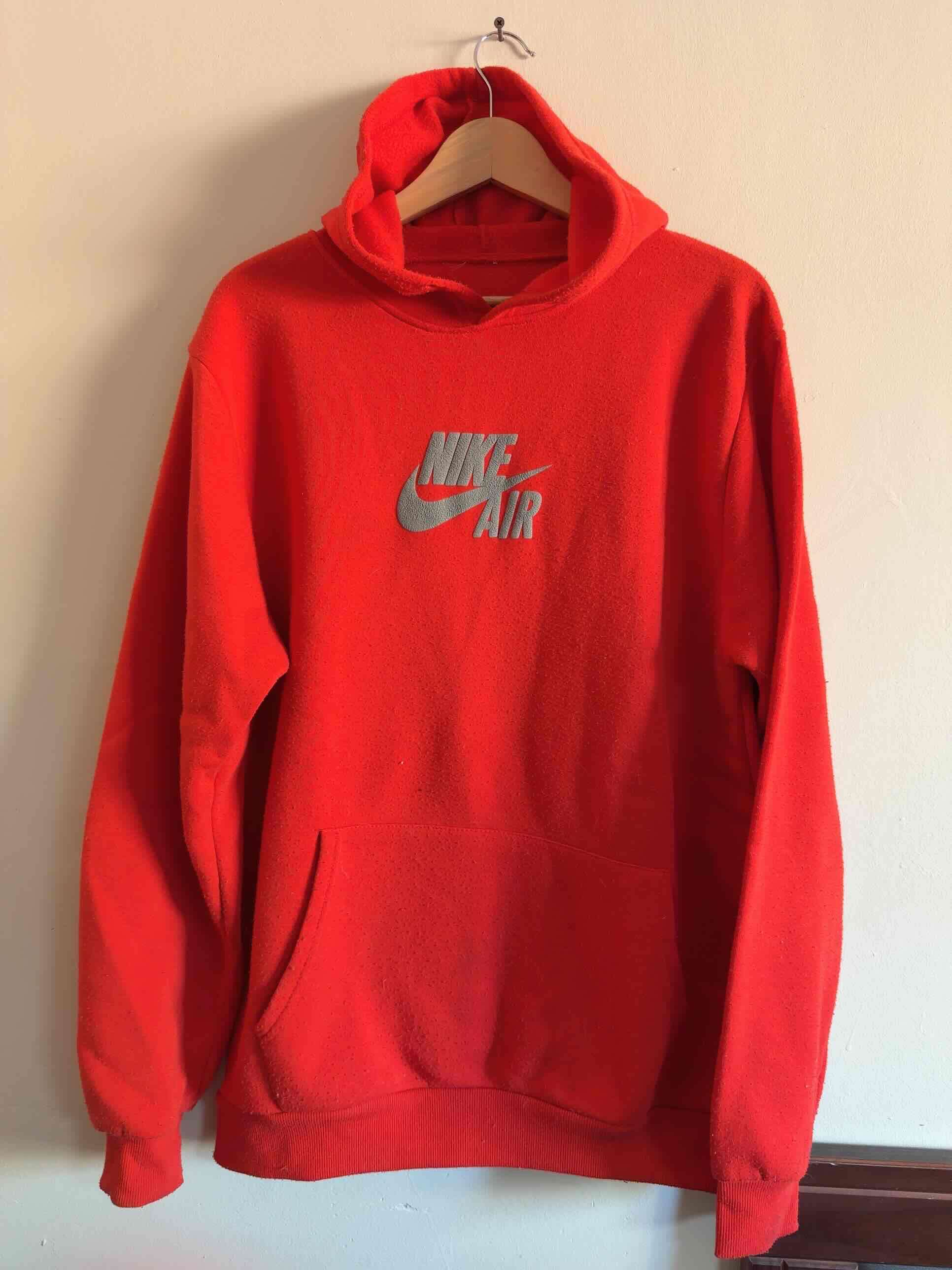 Polerones - miniatura 5