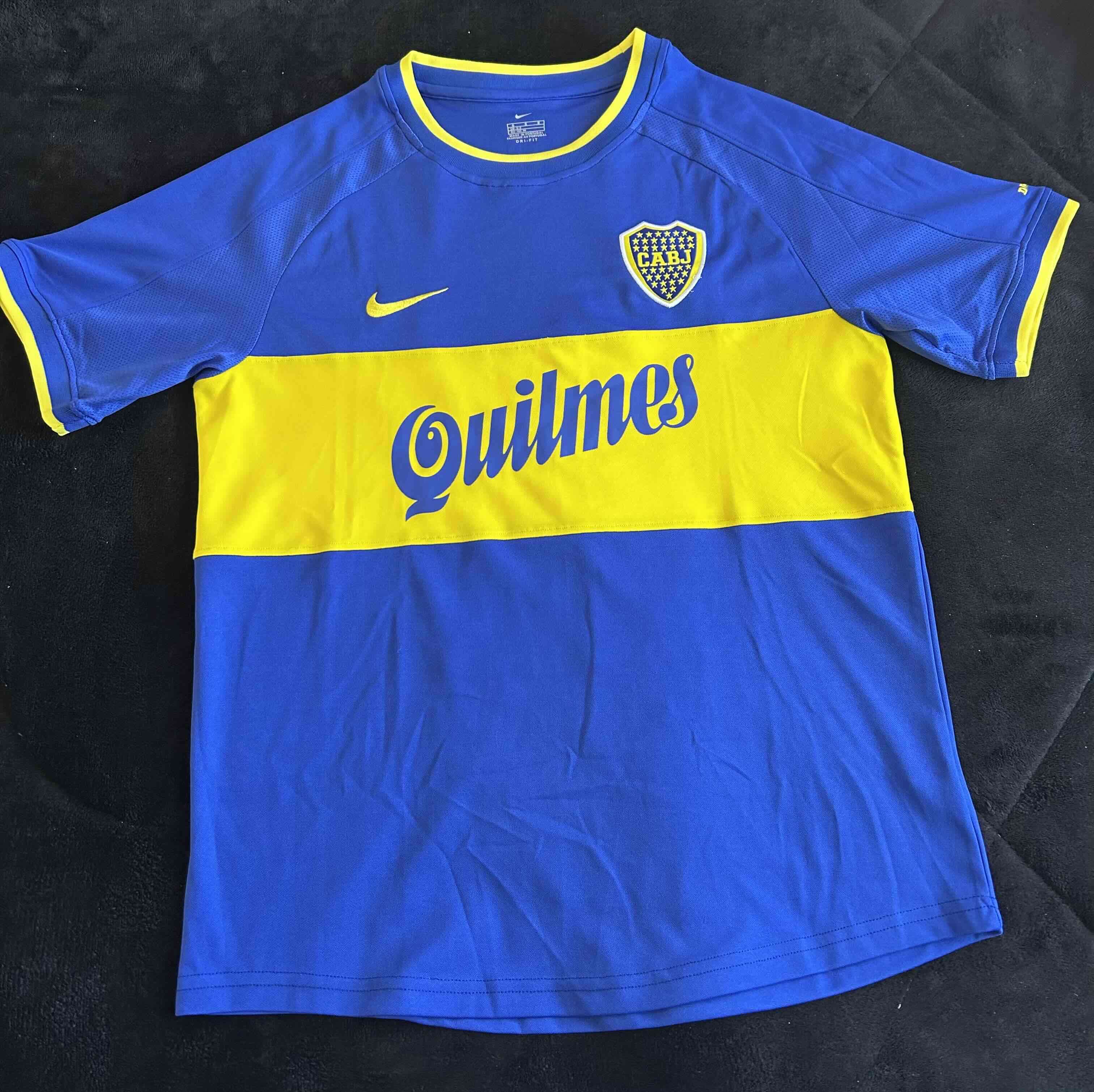 Camisetas originales sin uso oferta‼️