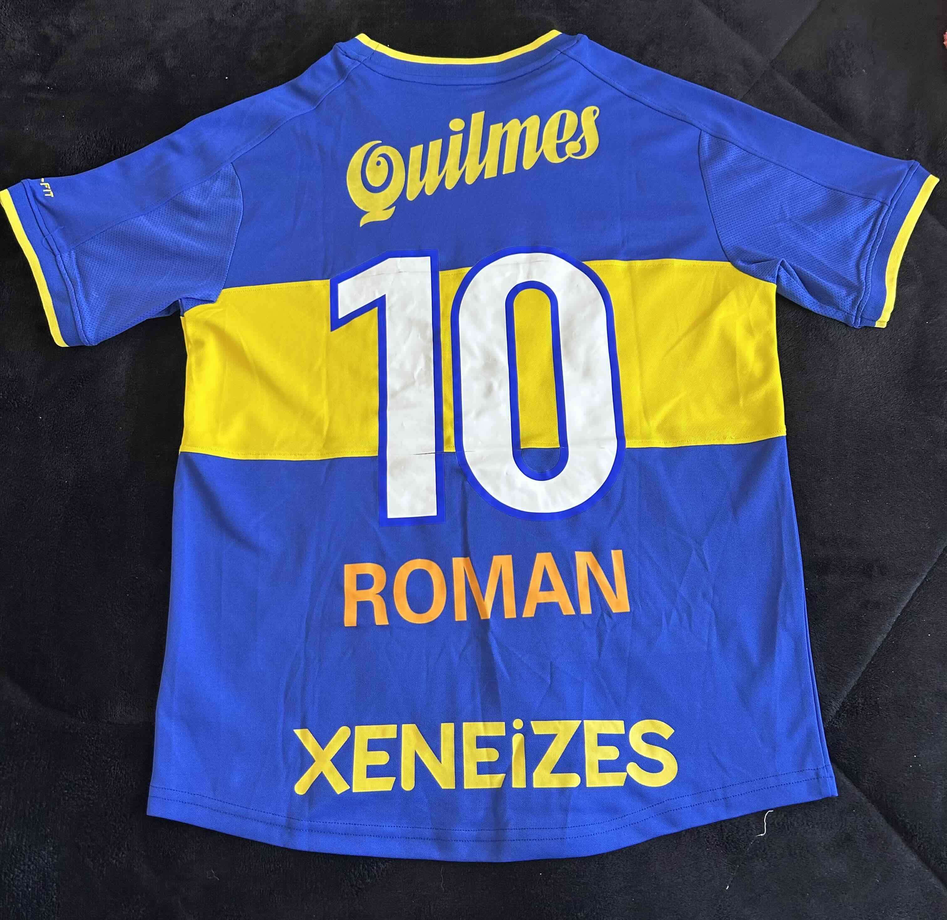 Camisetas originales sin uso oferta‼️ - 2