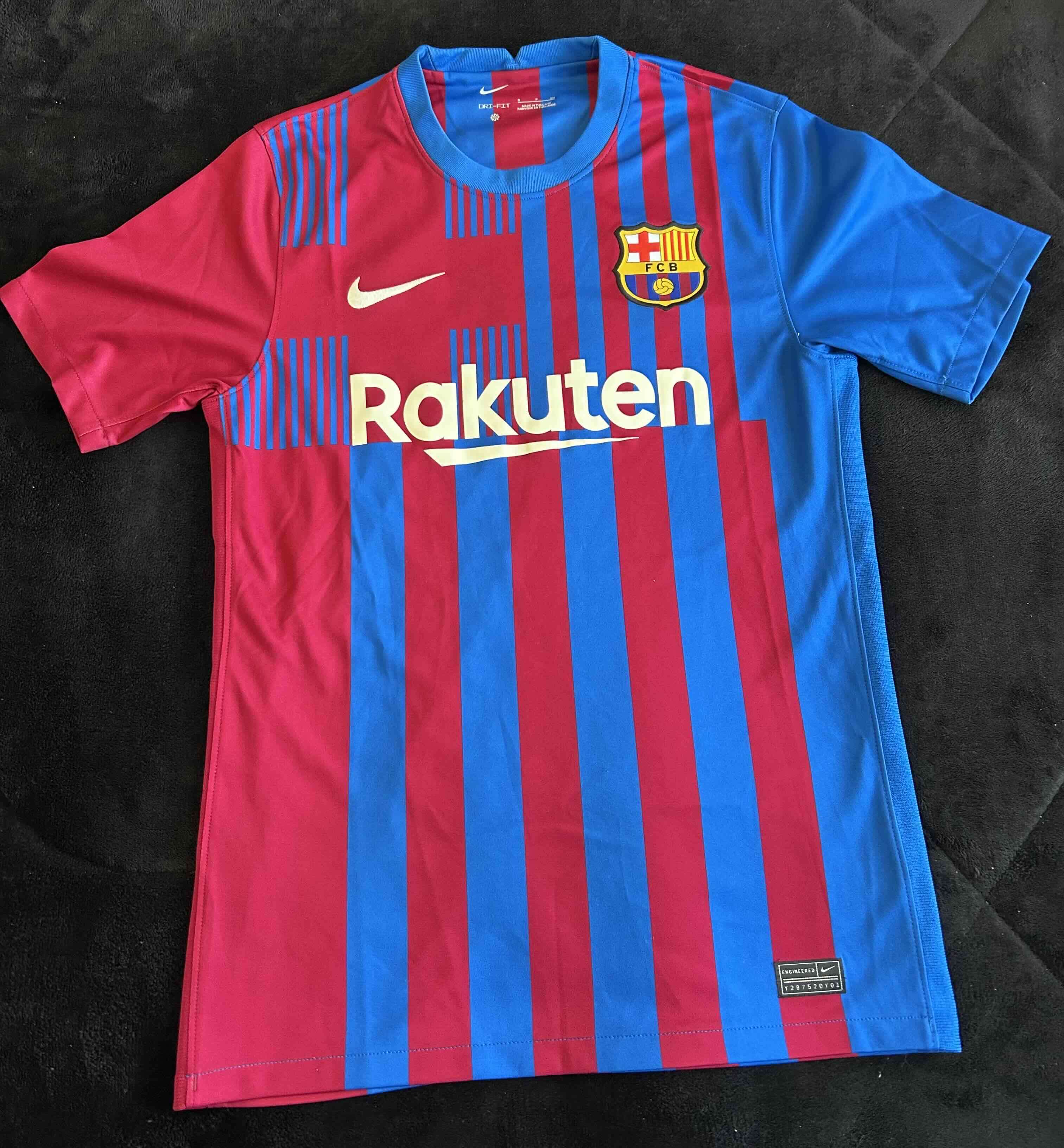 Camisetas originales sin uso oferta‼️ - 3