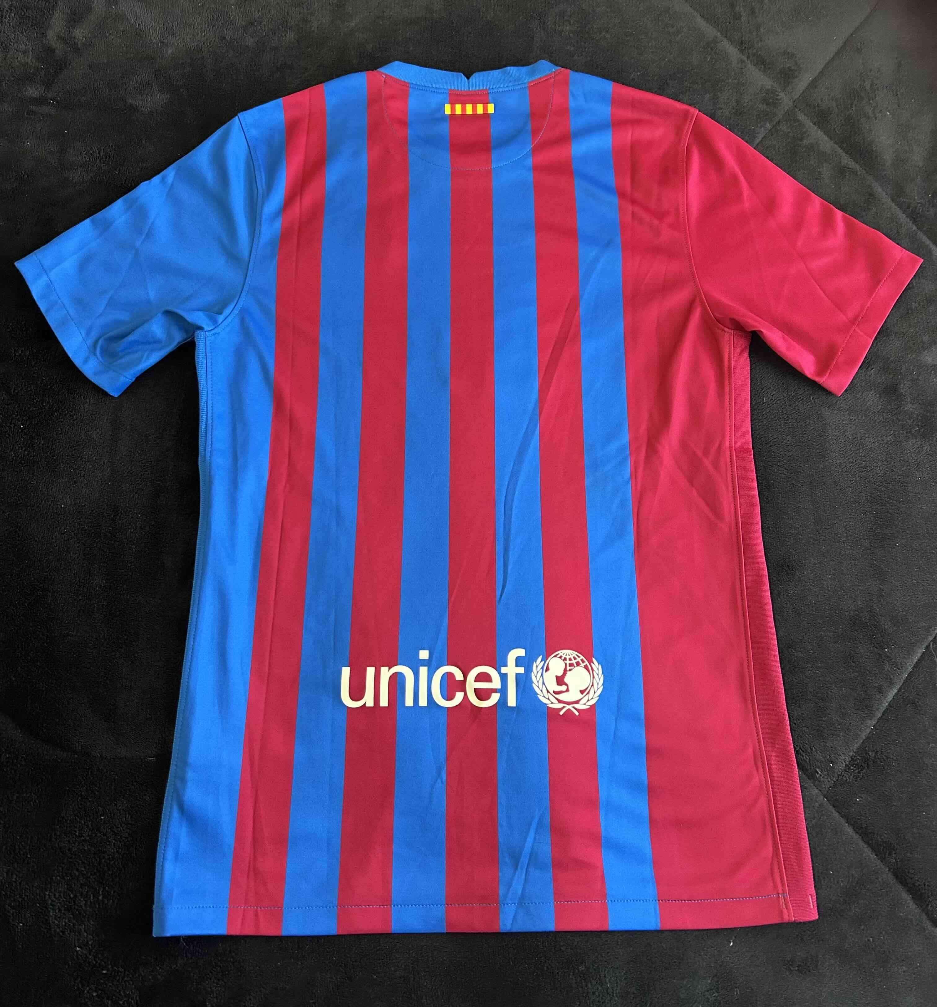 Camisetas originales sin uso oferta‼️ - 4