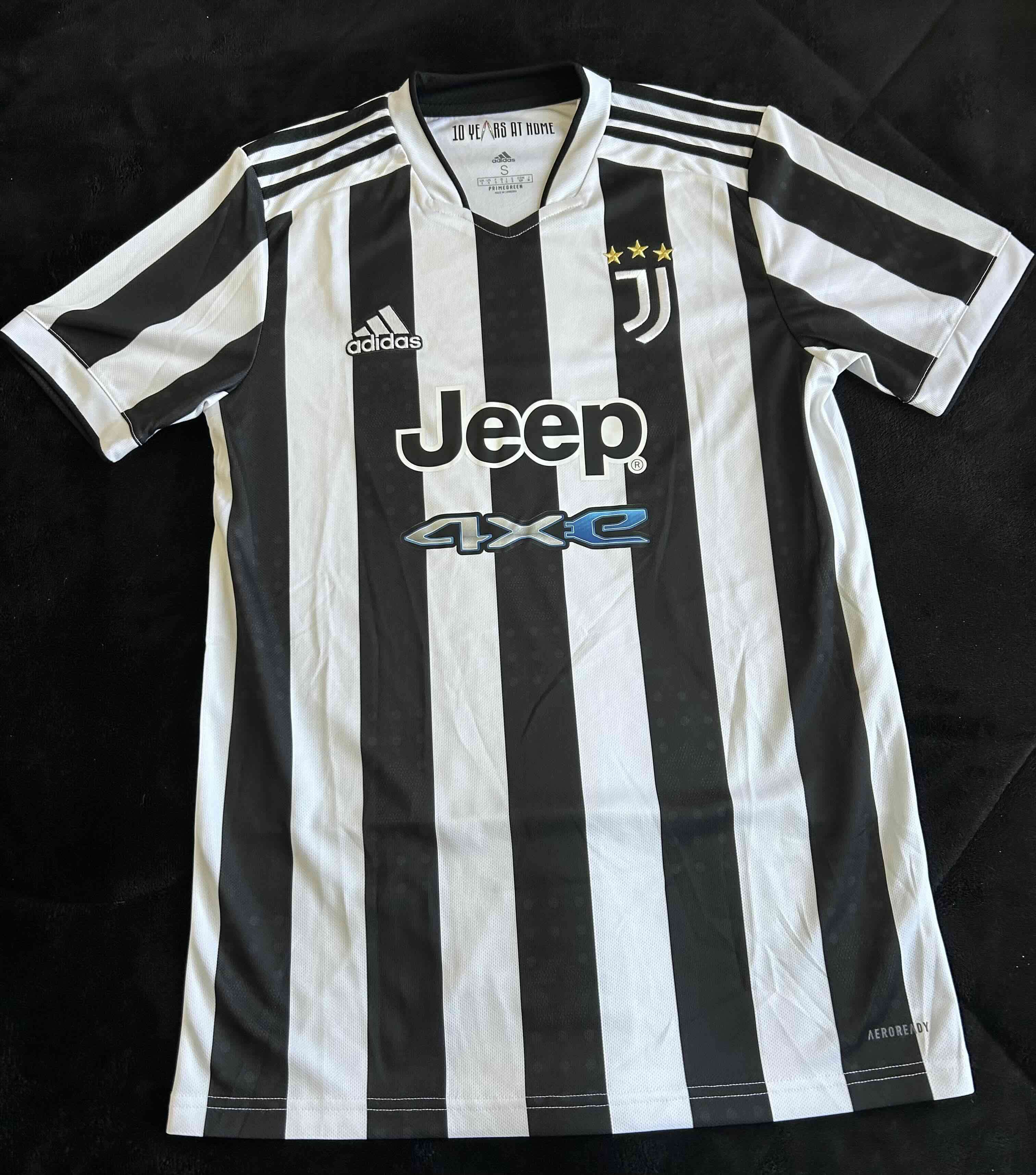 Camisetas originales sin uso oferta‼️ - 5