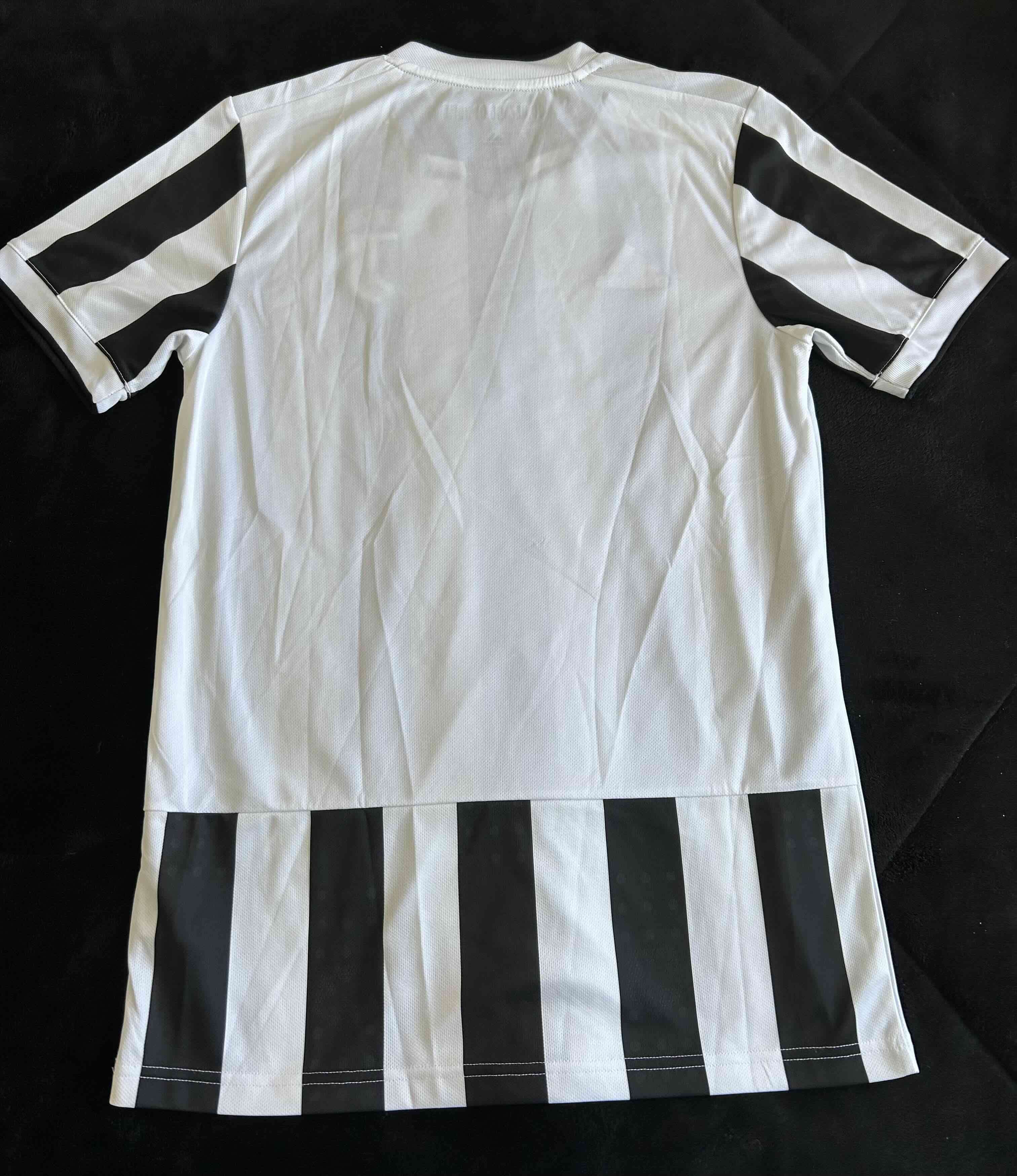 Camisetas originales sin uso oferta‼️ - 6