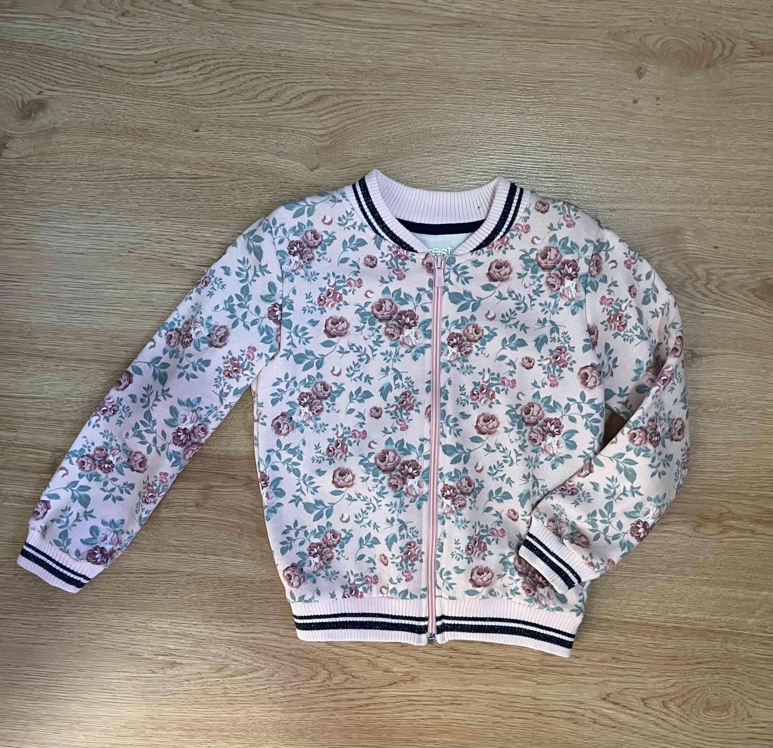 Chaqueta  para niña