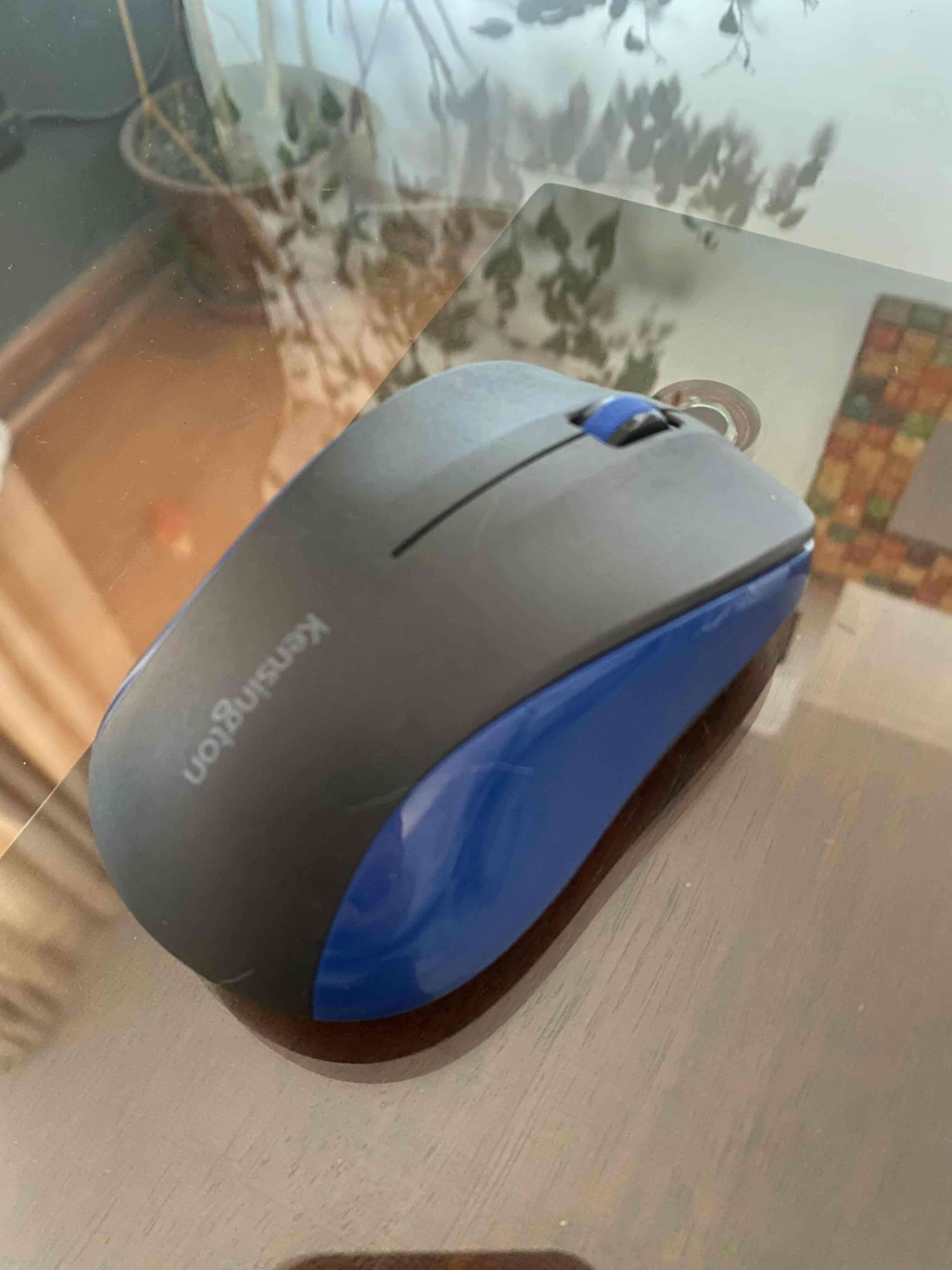 Pack Notebook Dell 16 GB de RAM + Mouse y Bolso - miniatura 4