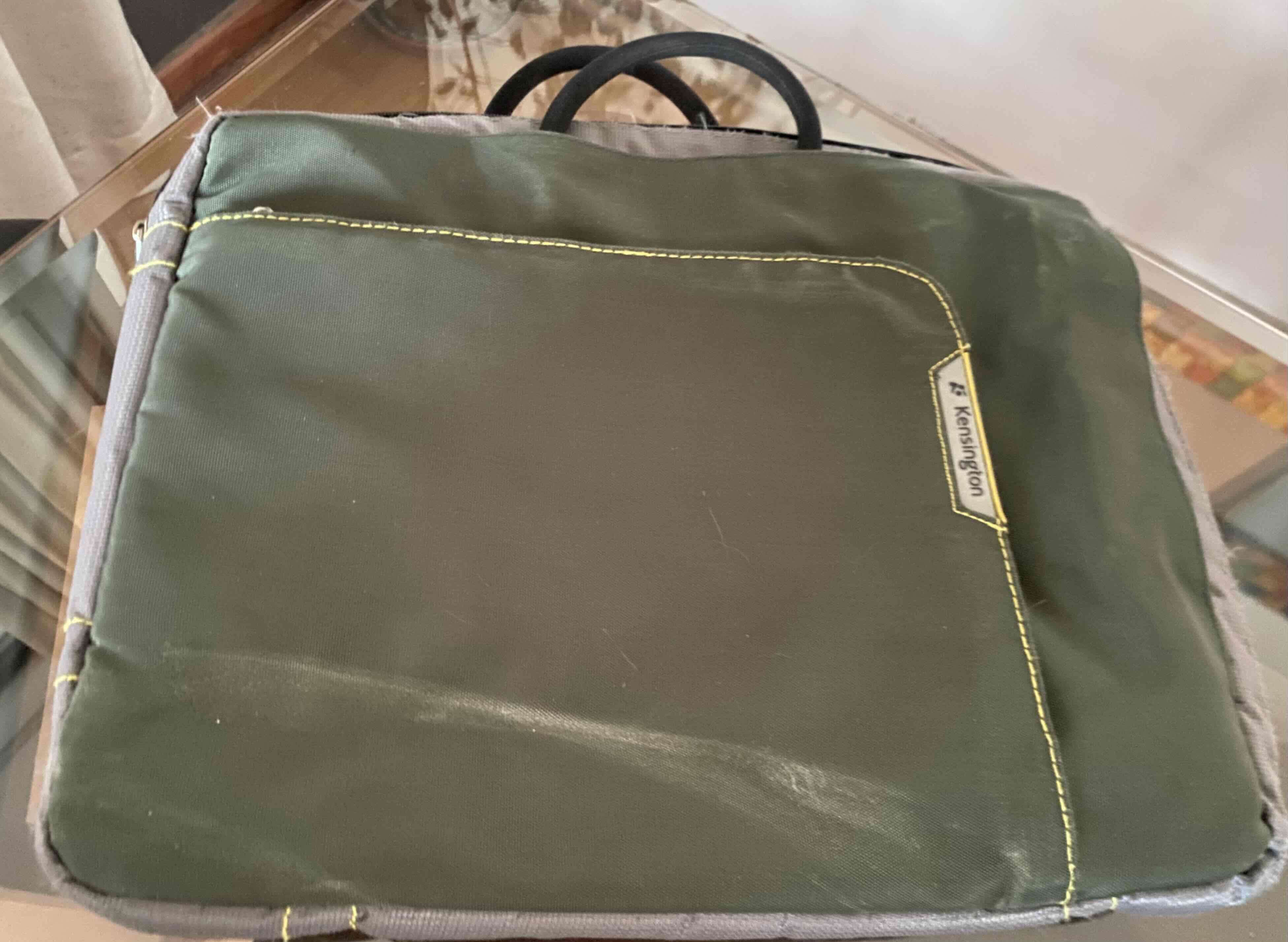 Pack Notebook Dell 16 GB de RAM + Mouse y Bolso - miniatura 5