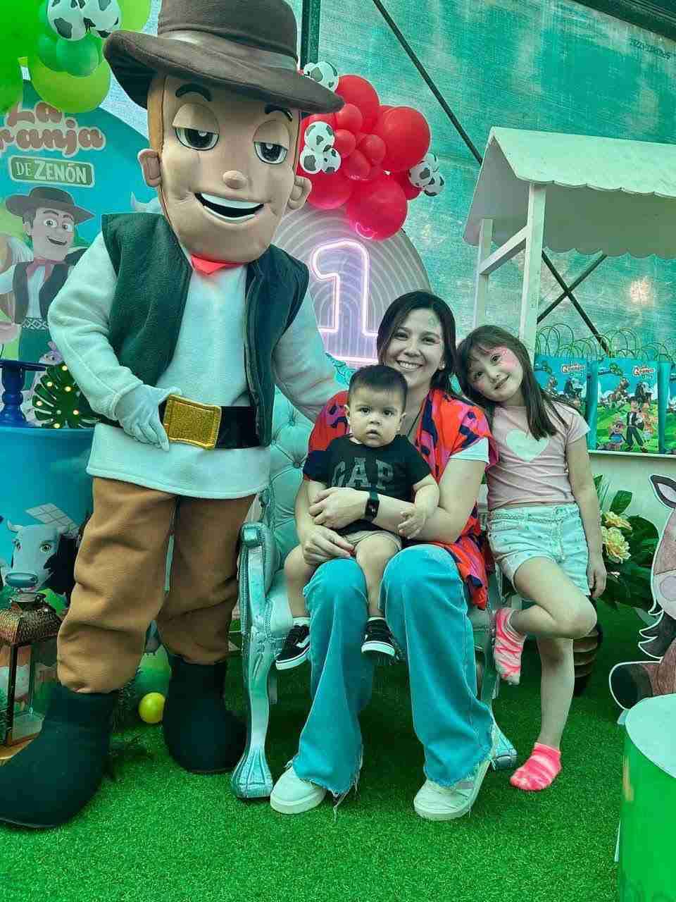 Corporeos - miniatura 2