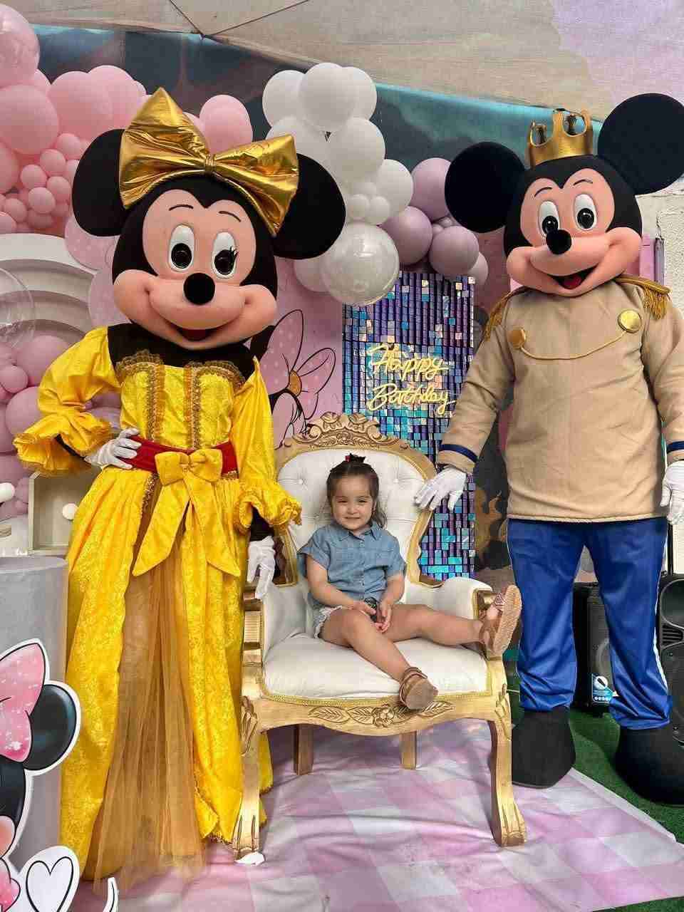 Corporeos - miniatura 3