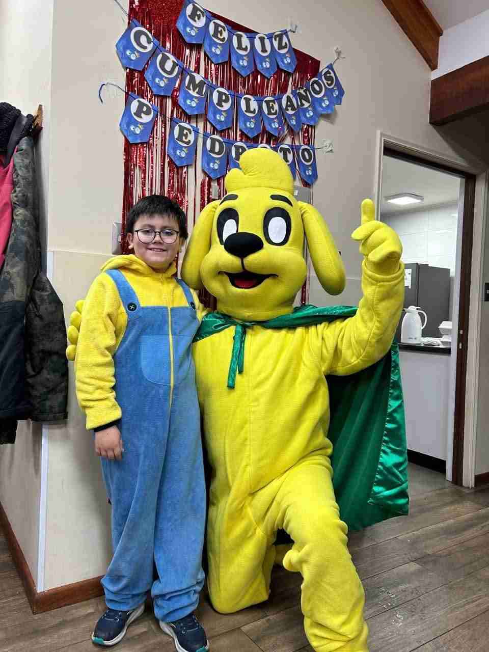 Corporeos - miniatura 4