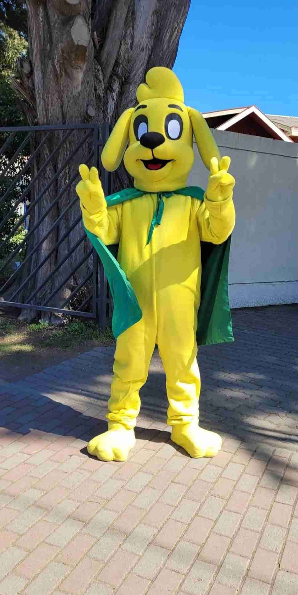 Corporeos - miniatura 5