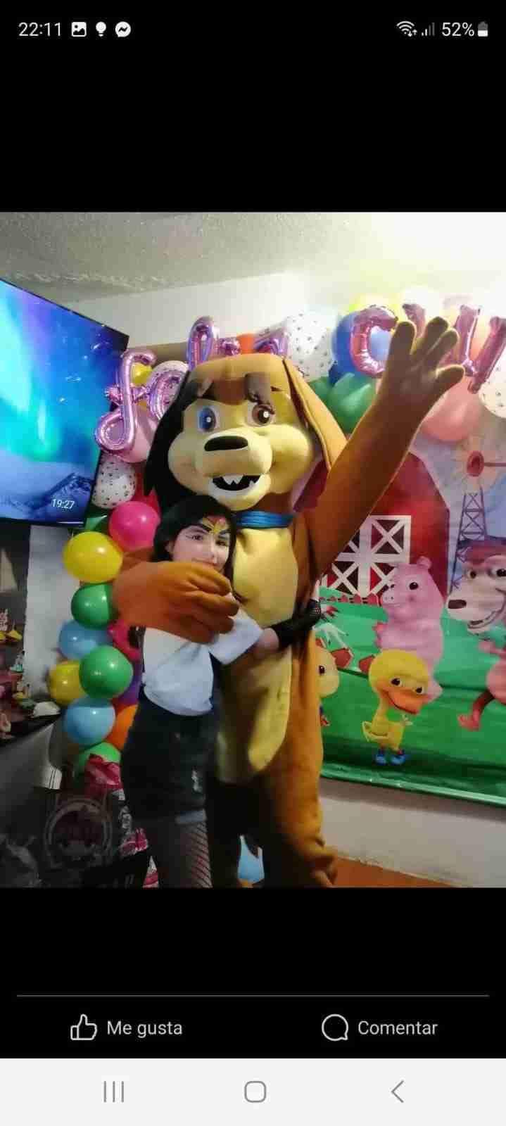 Corporeos - miniatura 6