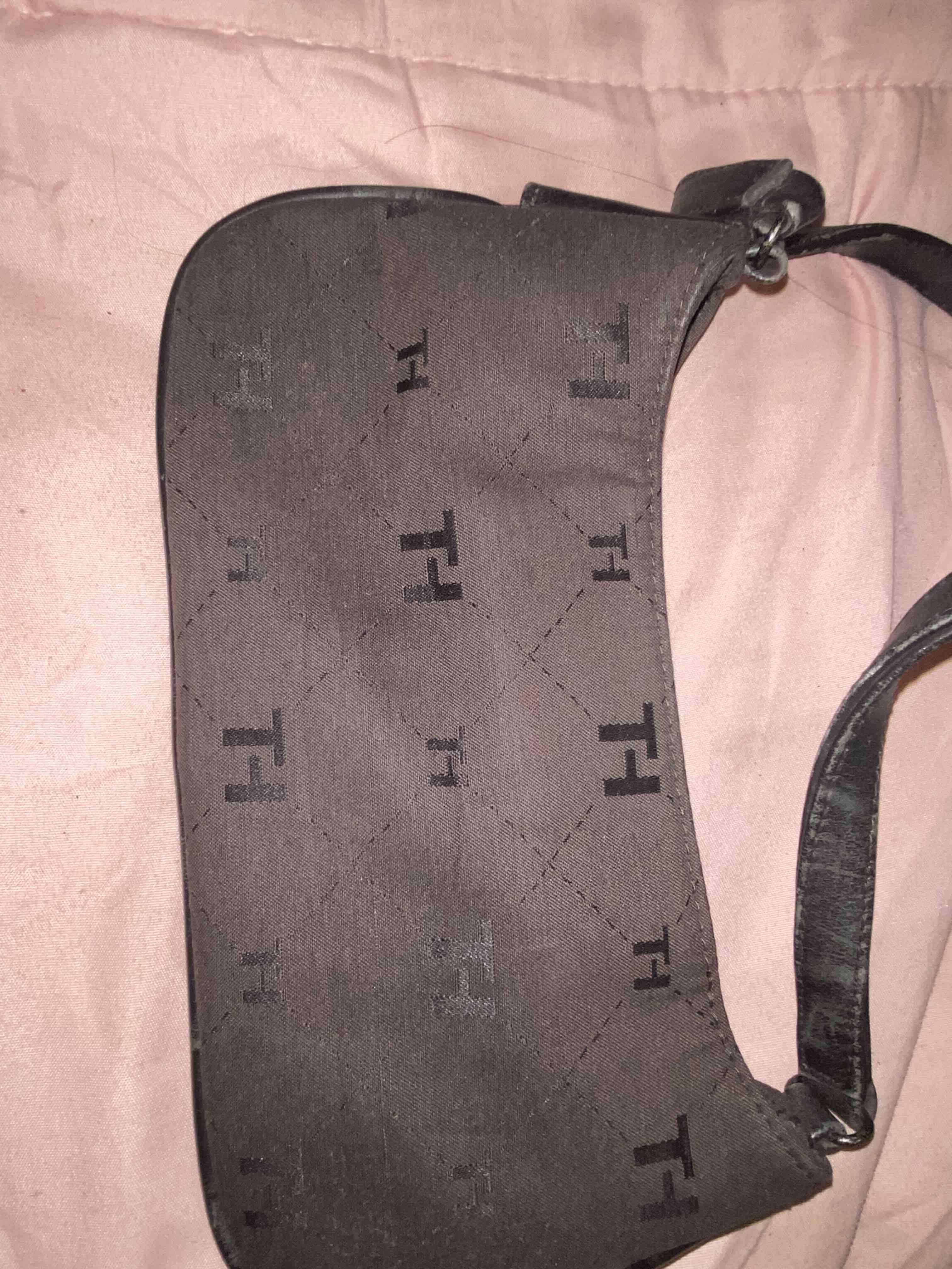 Cartera tommy - miniatura 2