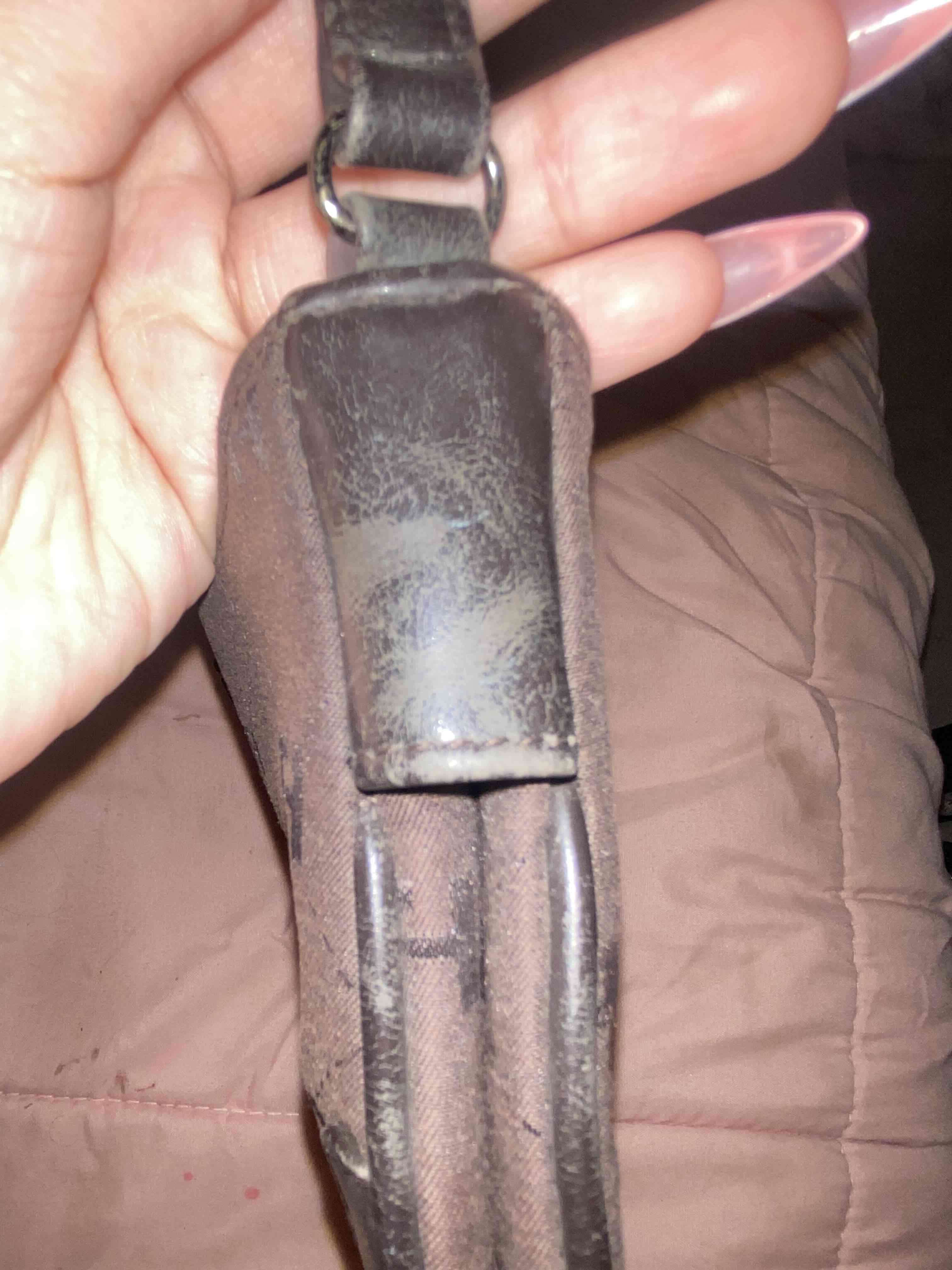 Cartera tommy - miniatura 3