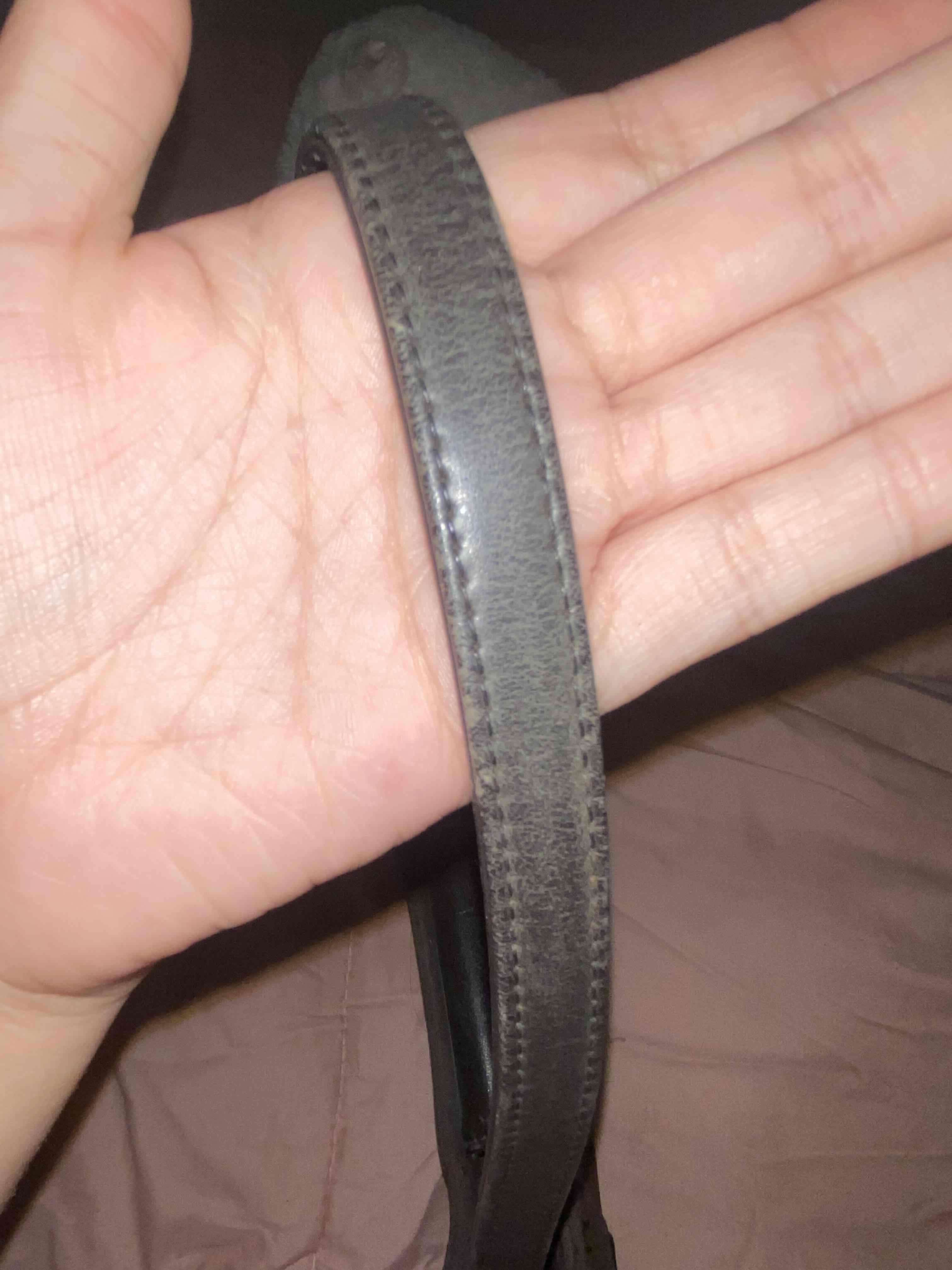 Cartera tommy - miniatura 5