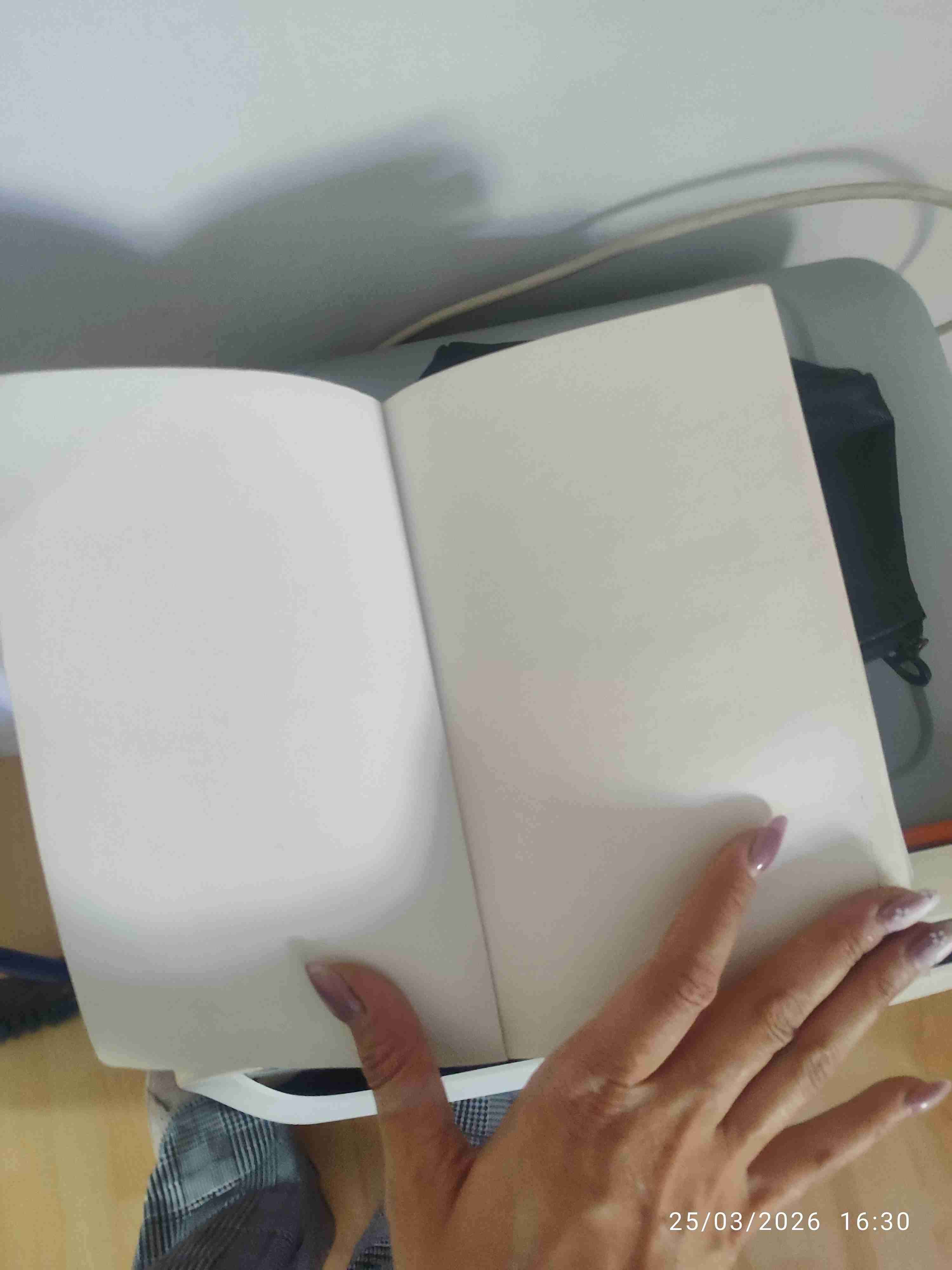 Libro Percy Jackson Ladrón del Rayo - miniatura 3