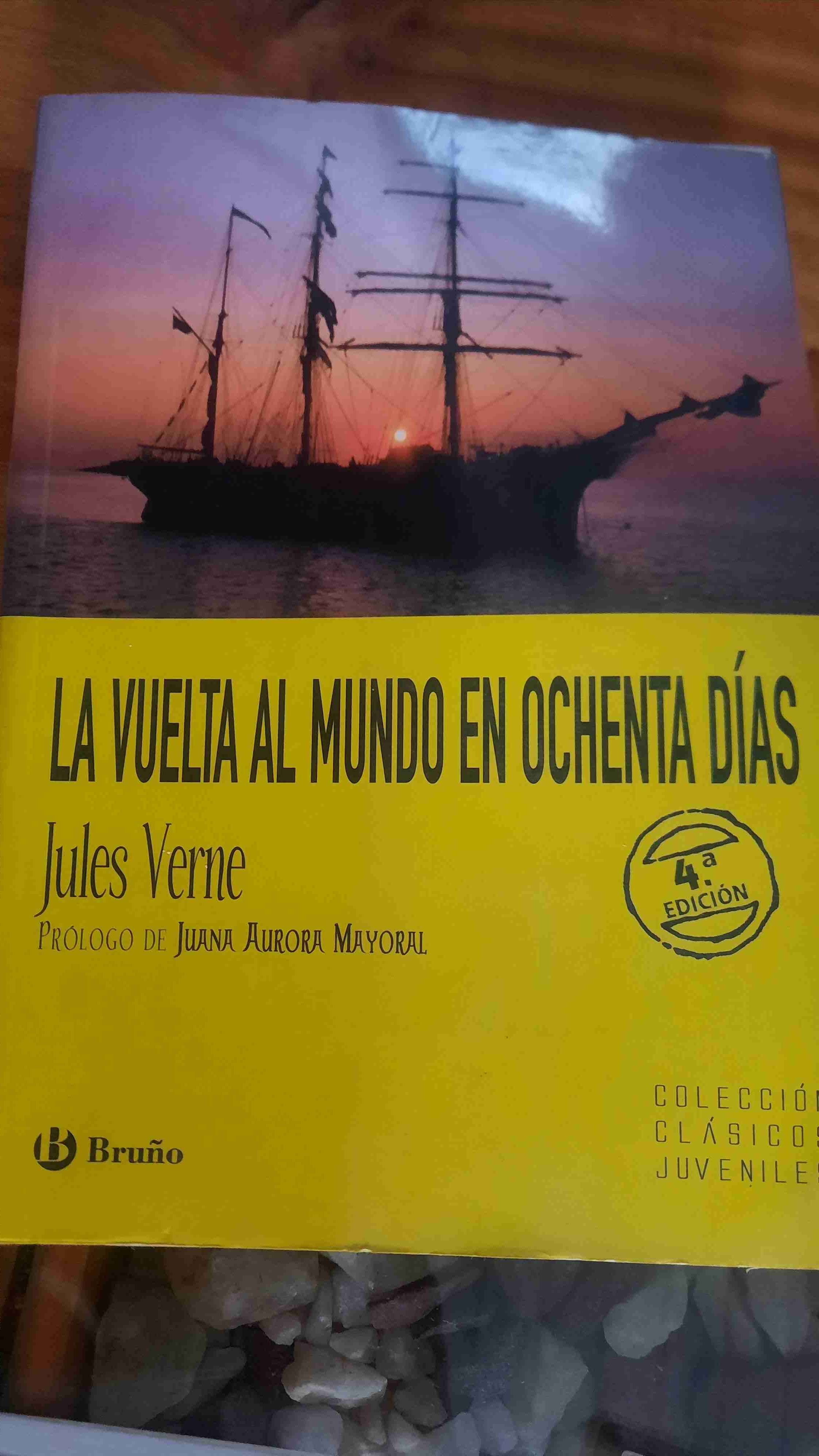 La Isla del Tesoro - Robert Louis Stevenson - miniatura 2