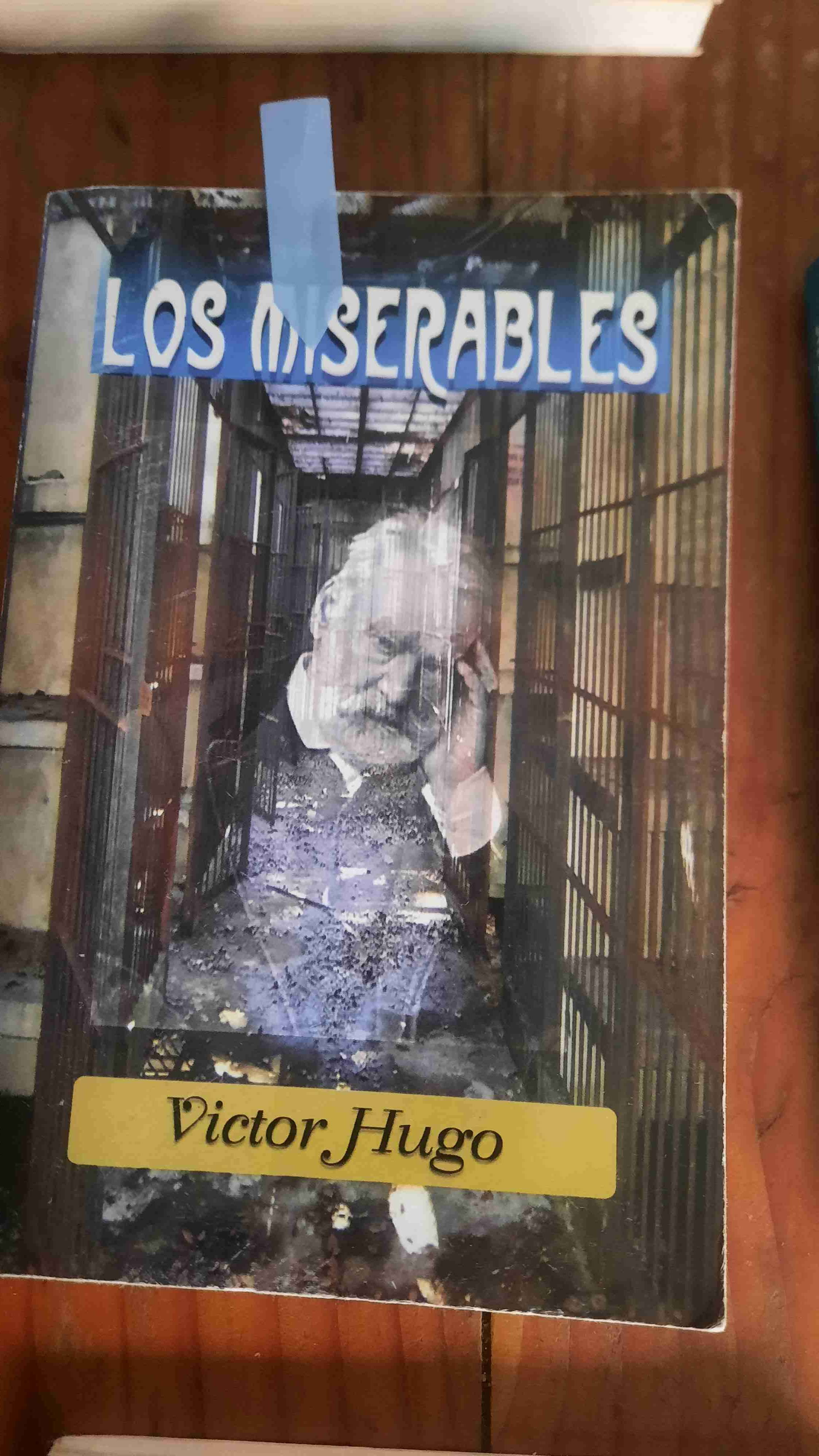 La Isla del Tesoro - Robert Louis Stevenson - miniatura 5