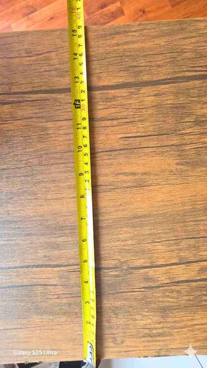 Rack TV hasta 58" - Estilo Madera - miniatura 3