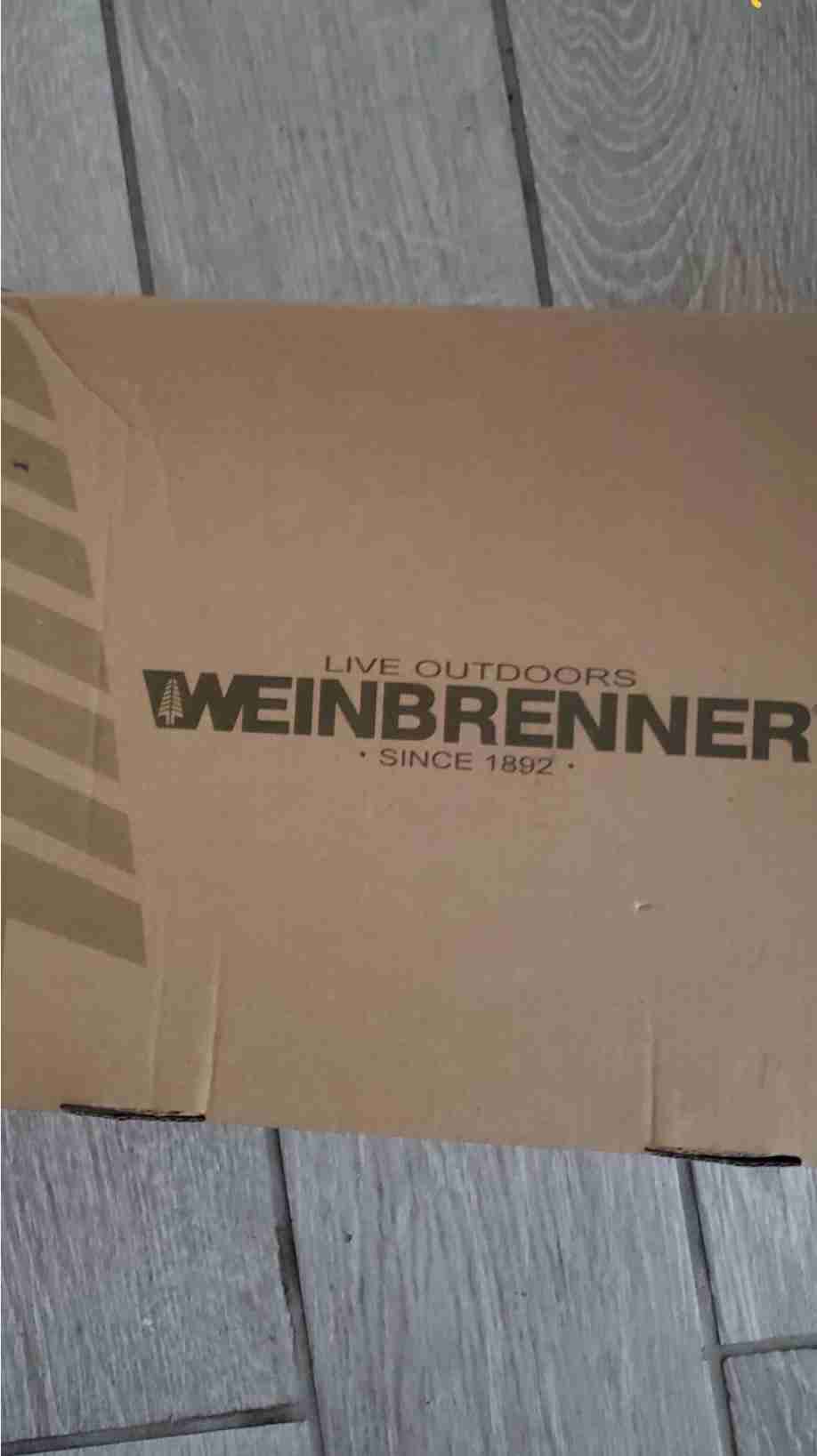 Zapatos Outdoor Mujer 37 - miniatura 2