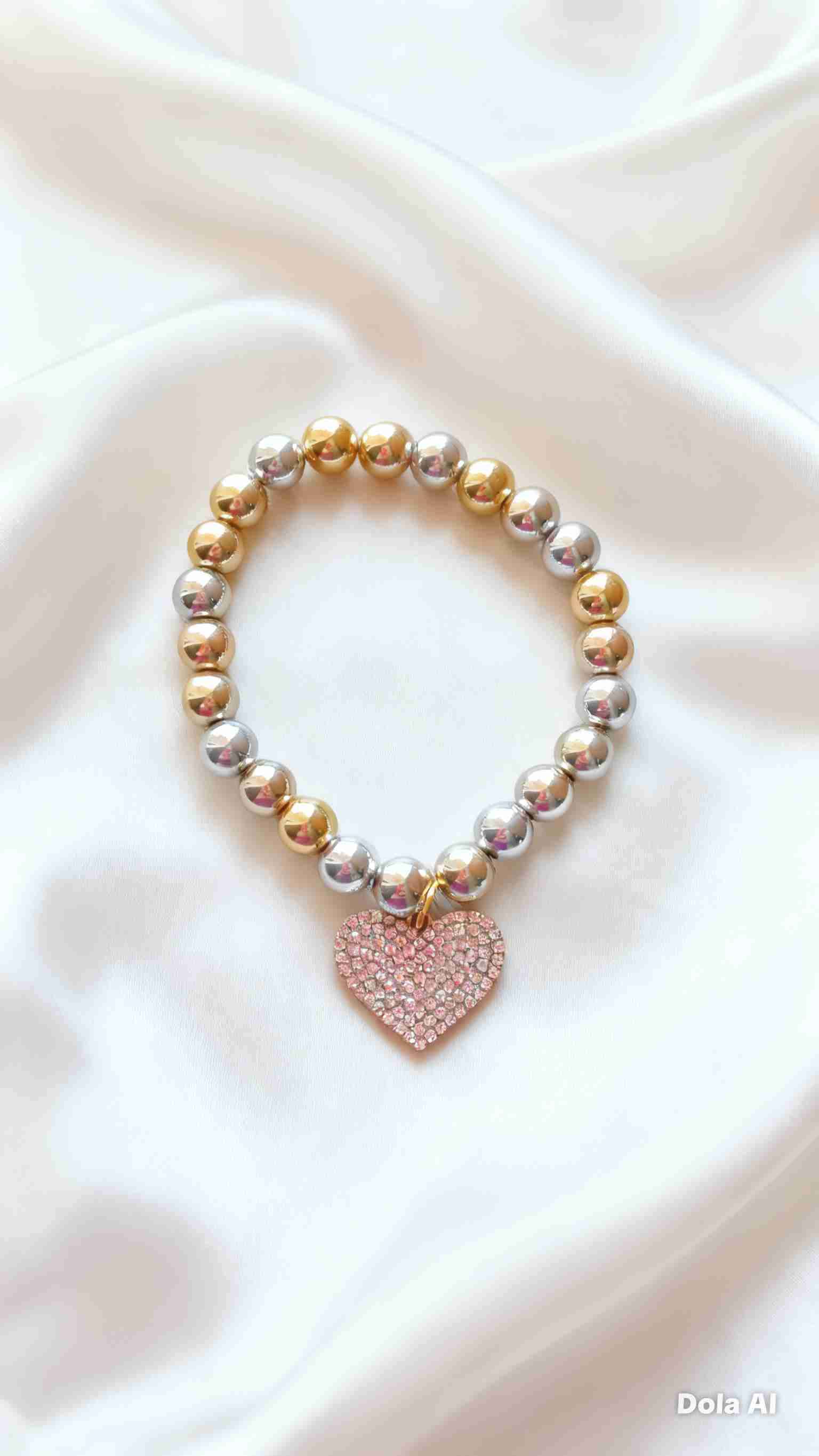 Pulseras en Tendencia - miniatura 3