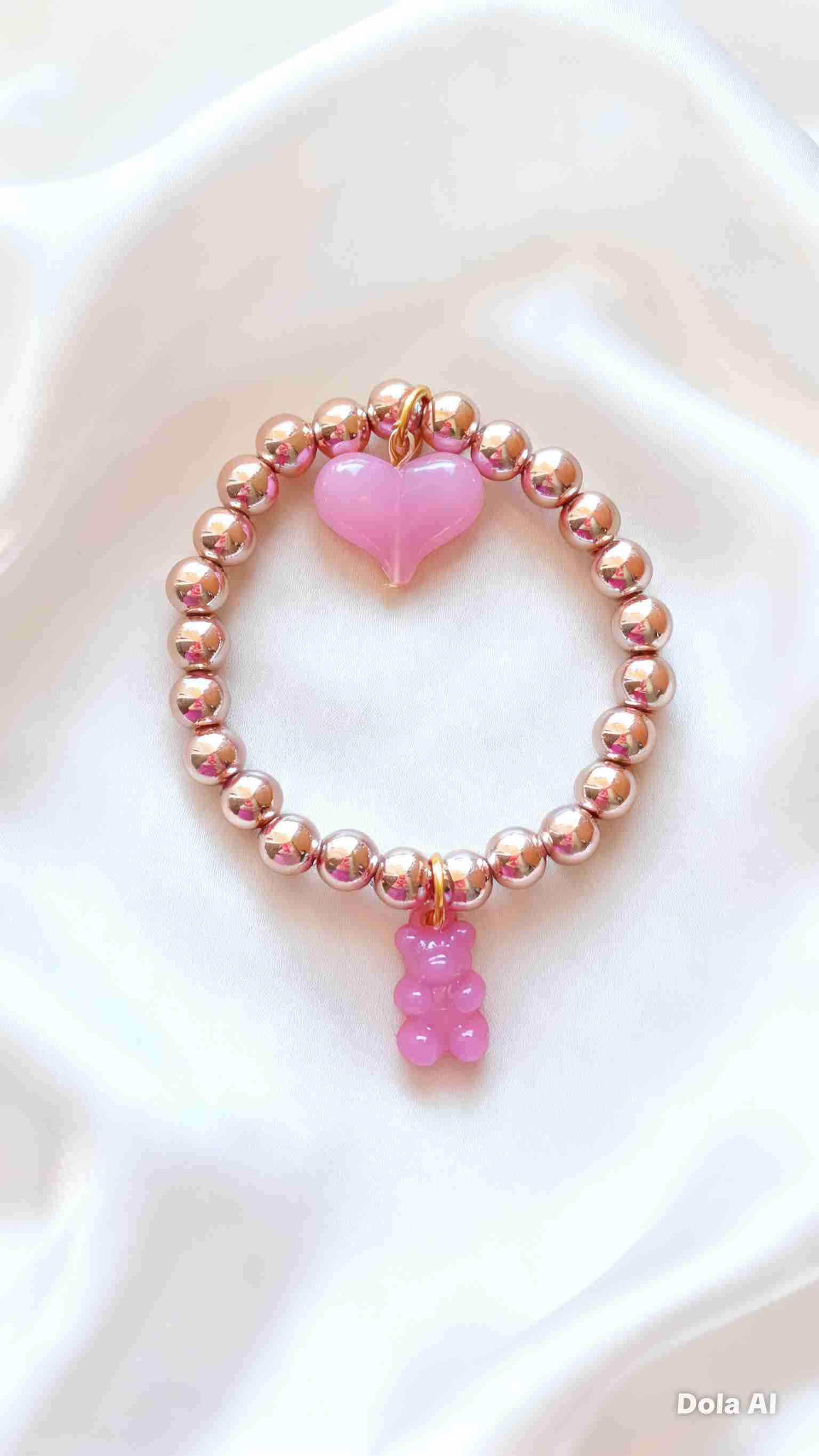 Pulseras en Tendencia - miniatura 4