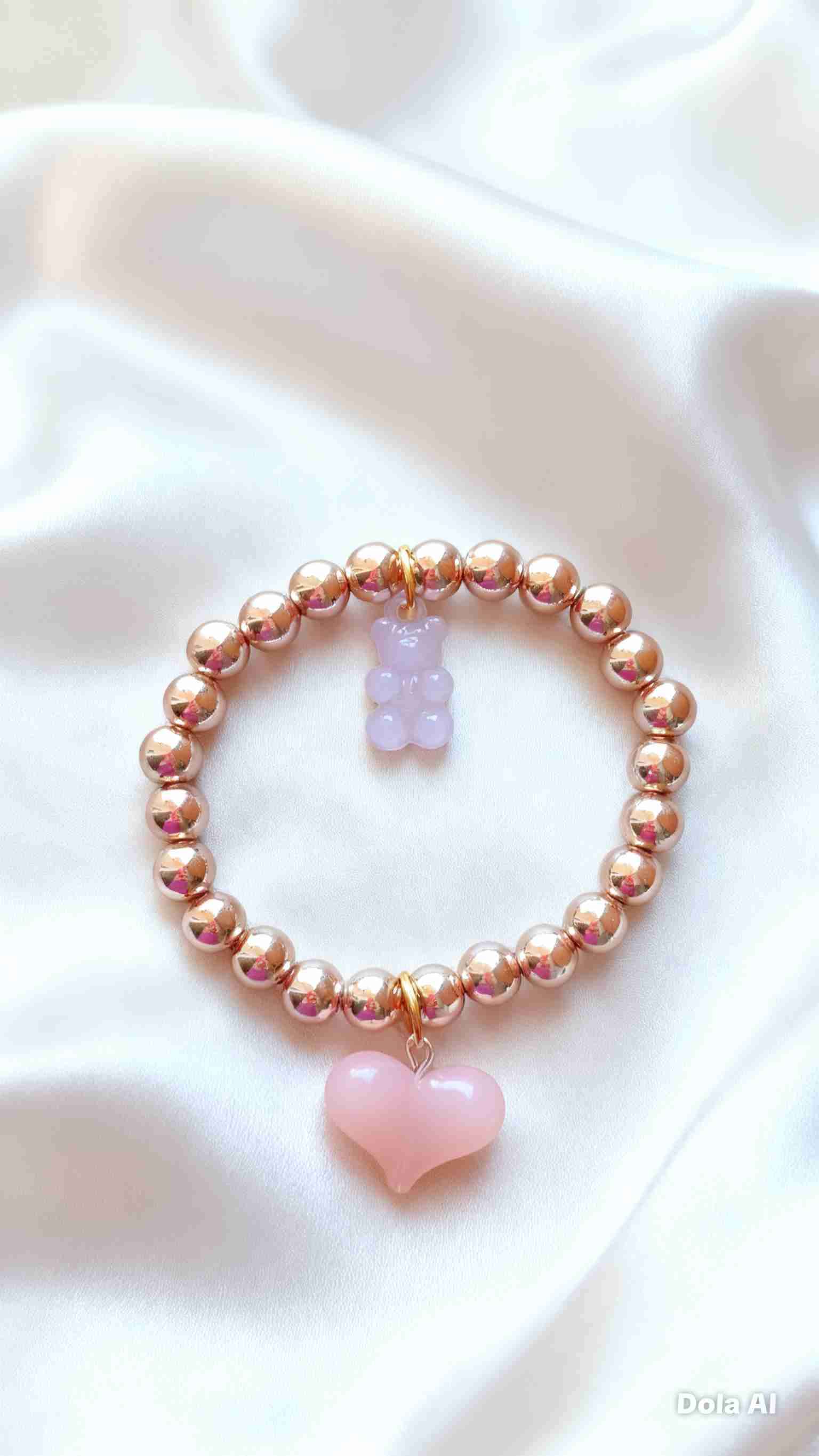 Pulseras en Tendencia - miniatura 5