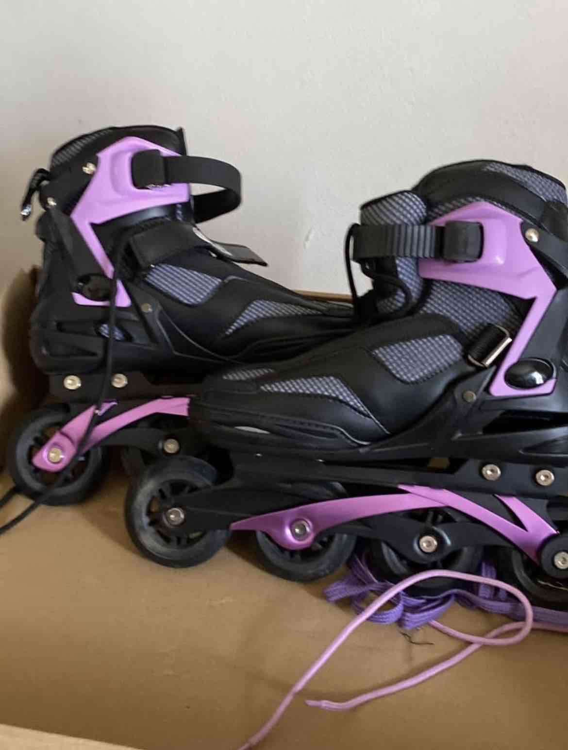 Productos en venta buen precio - miniatura 2