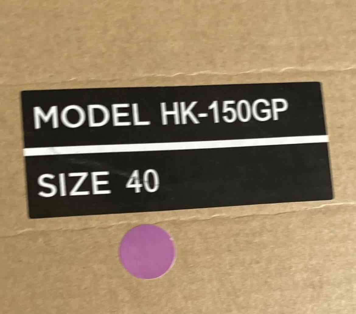 Productos en venta buen precio - miniatura 3