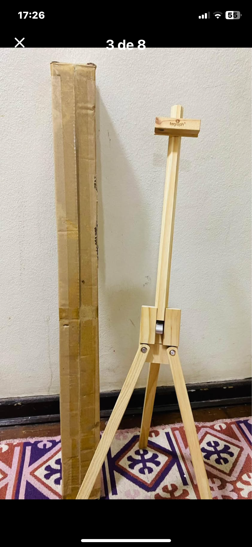 Productos en venta buen precio - miniatura 4